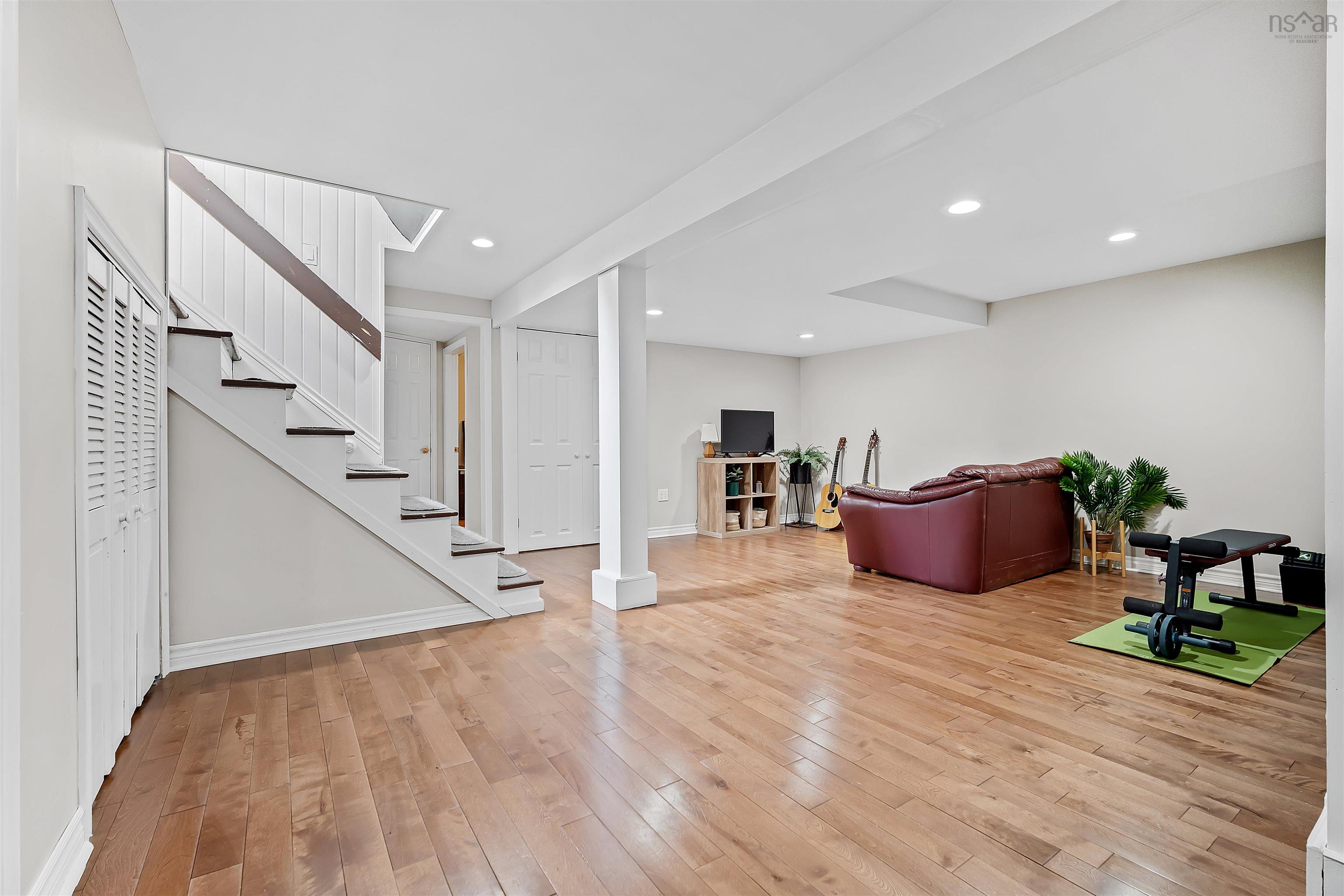 6 Stevens Road, Dartmouth, NS (MLS 202616642)