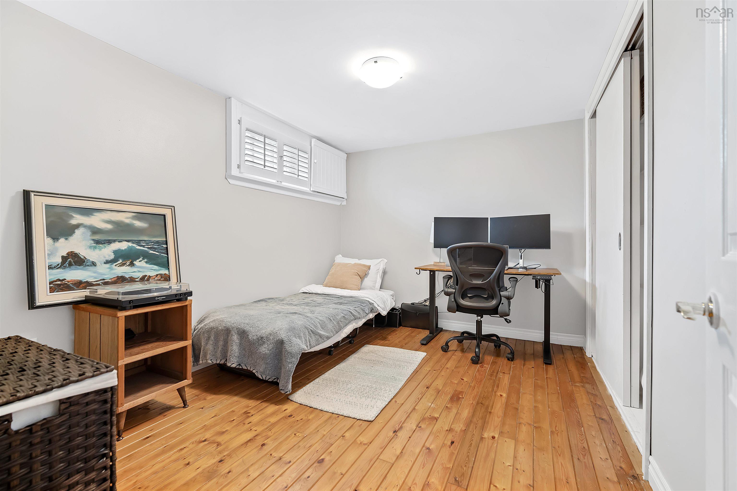 6 Stevens Road, Dartmouth, NS (MLS 202616642)