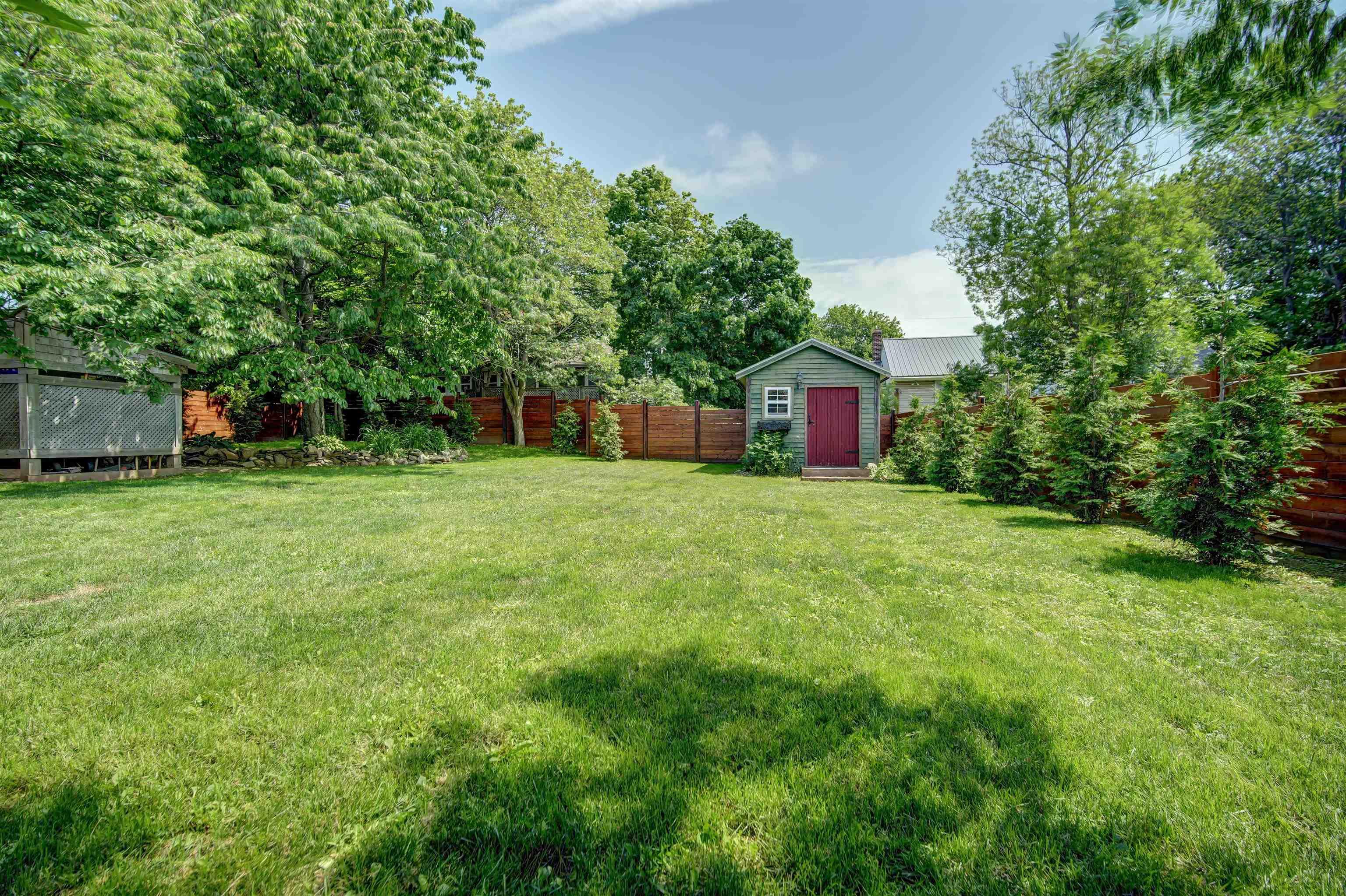 6 Stevens Road, Dartmouth, NS (MLS 202616642)