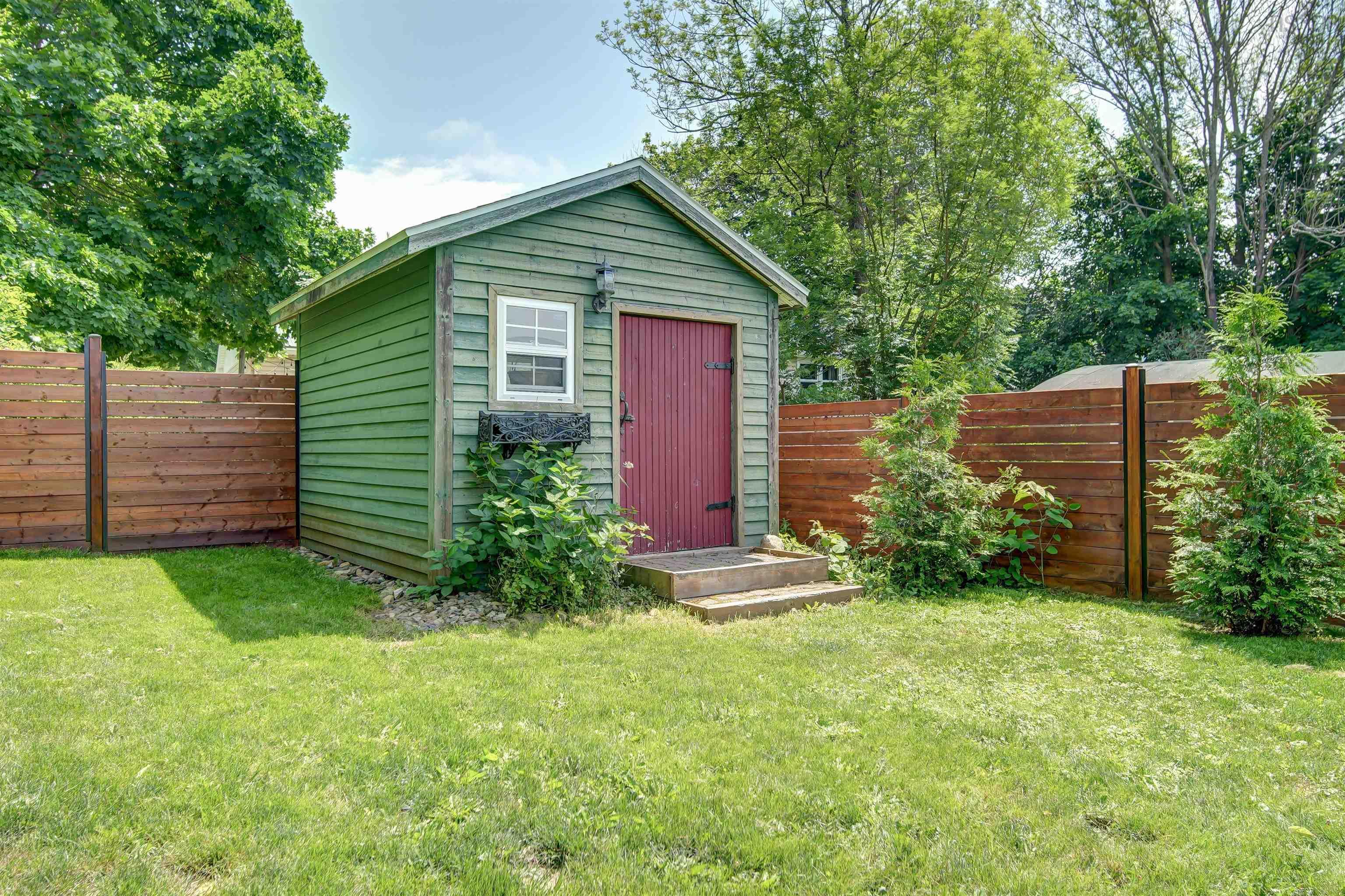 6 Stevens Road, Dartmouth, NS (MLS 202616642)