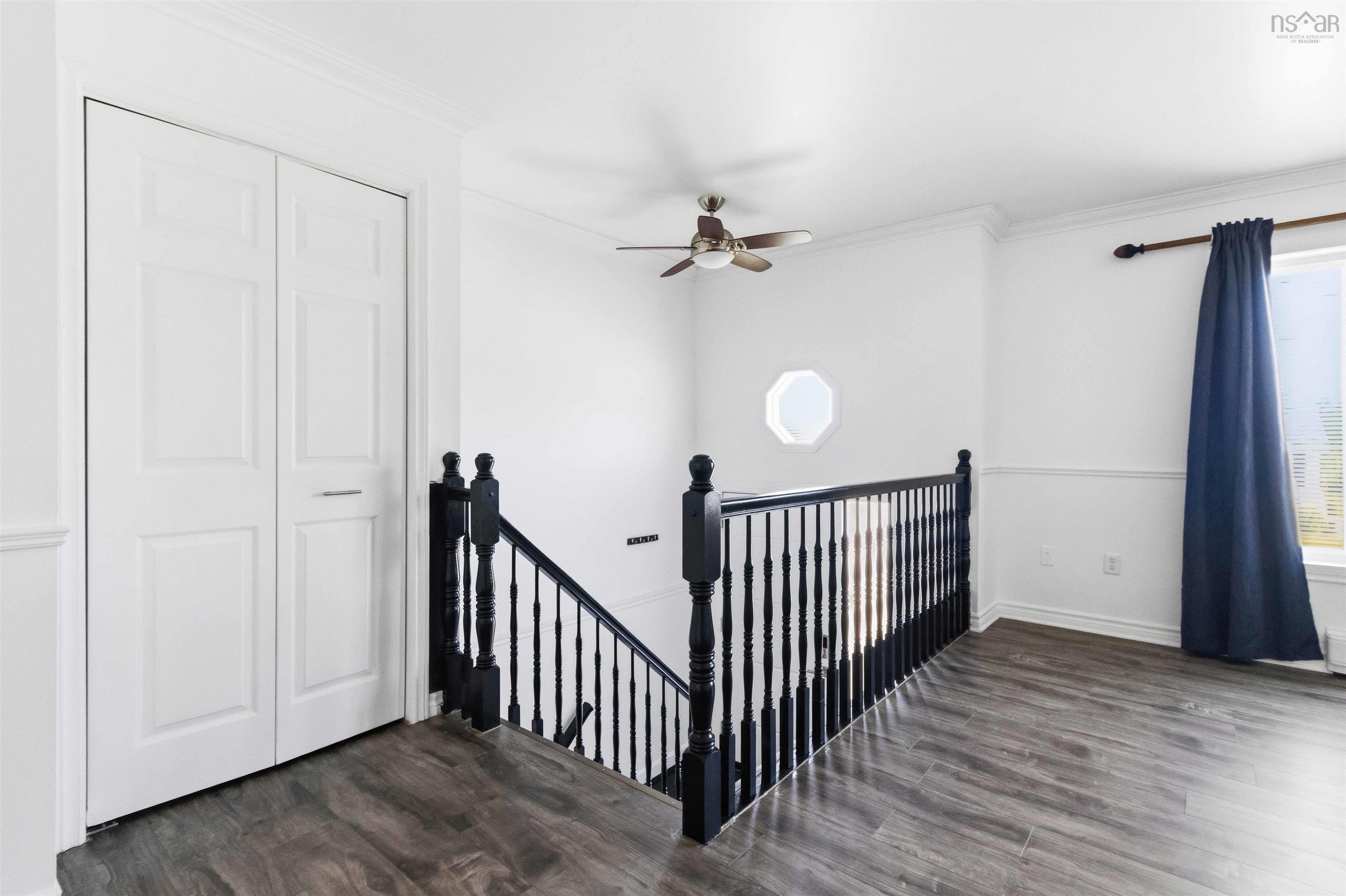 117 Armcrest Drive, Lower Sackville, NS (MLS 202616672)