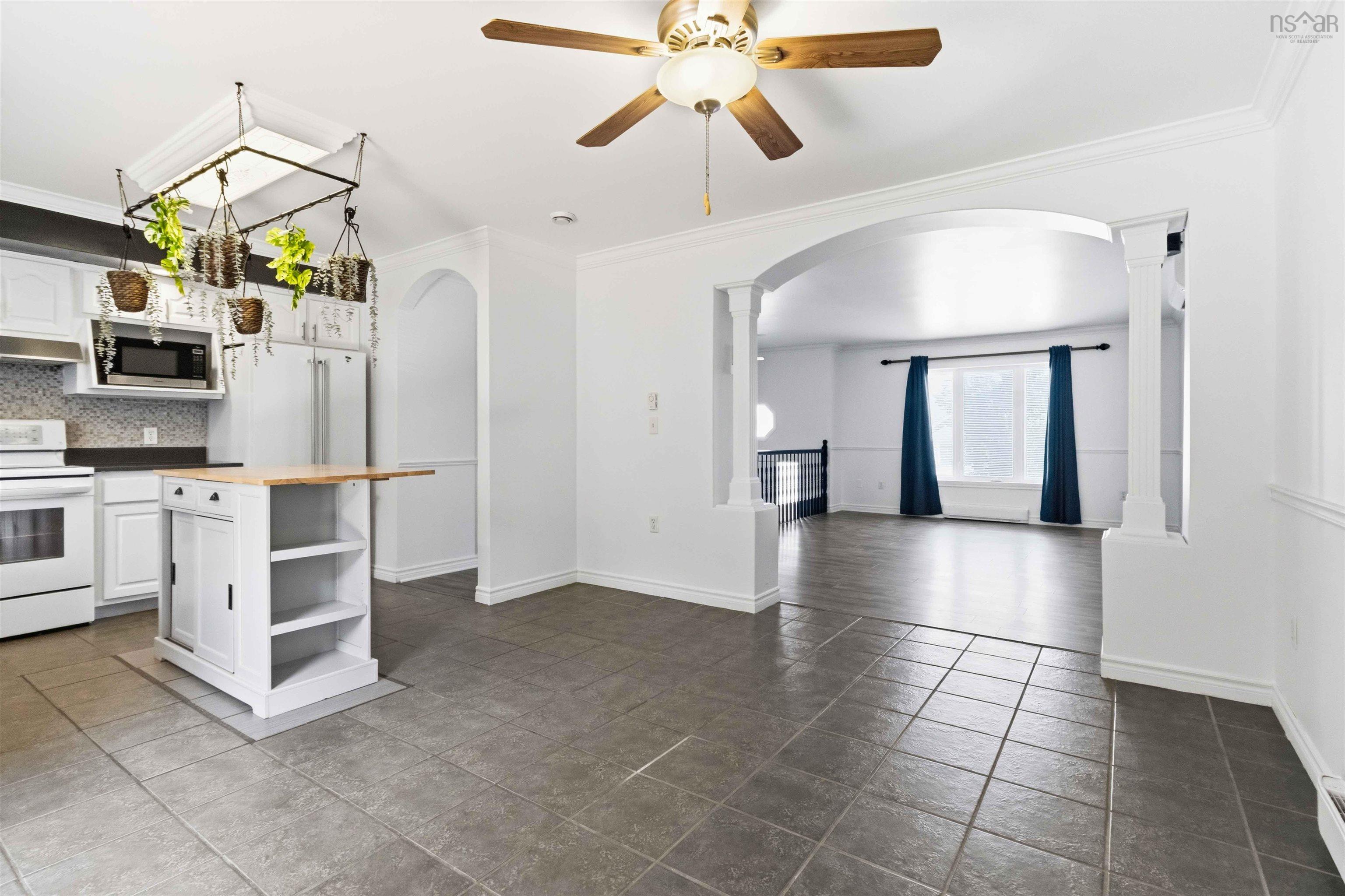 117 Armcrest Drive, Lower Sackville, NS (MLS 202616672)