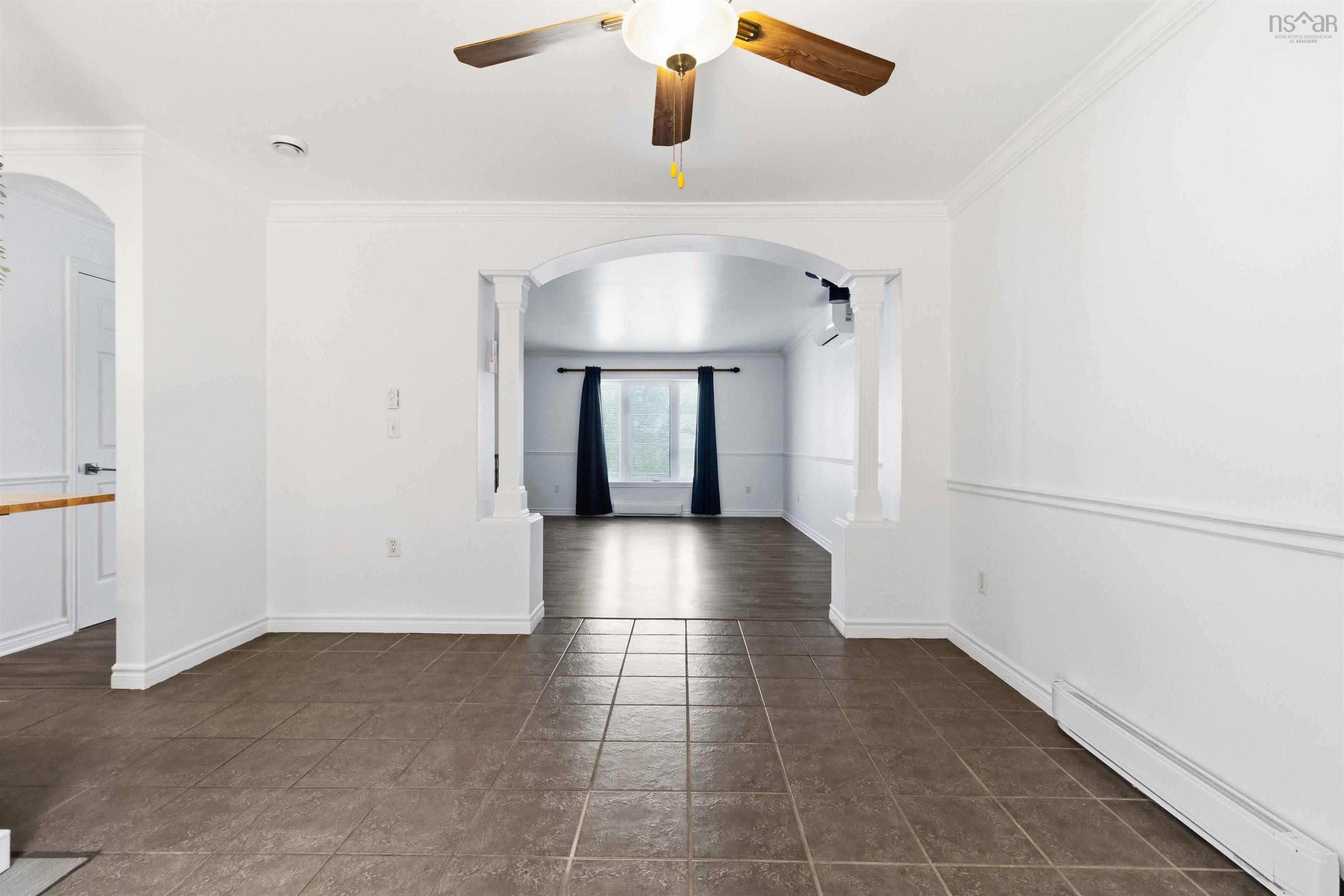 117 Armcrest Drive, Lower Sackville, NS (MLS 202616672)
