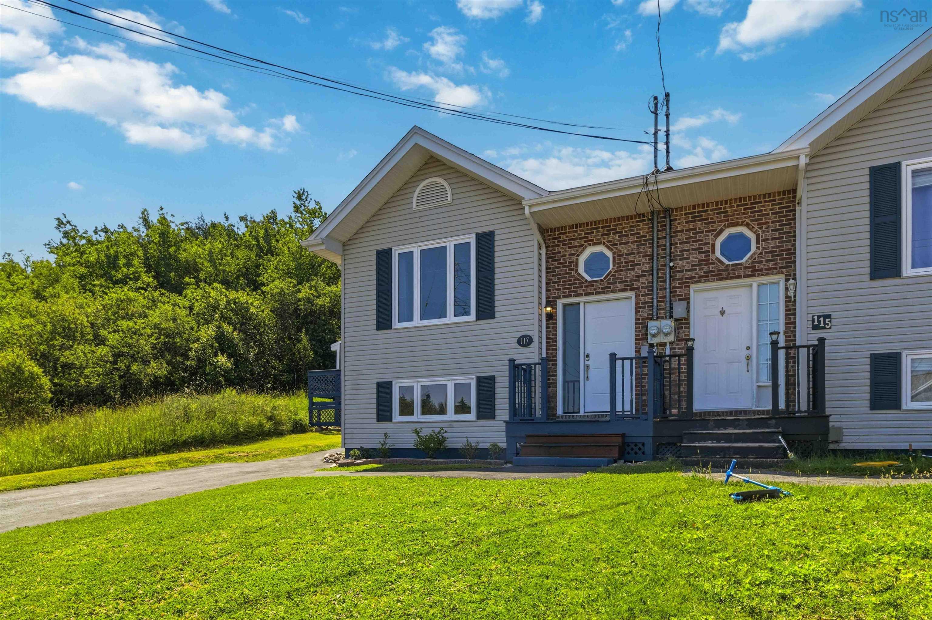 117 Armcrest Drive, Lower Sackville, NS (MLS 202616672)