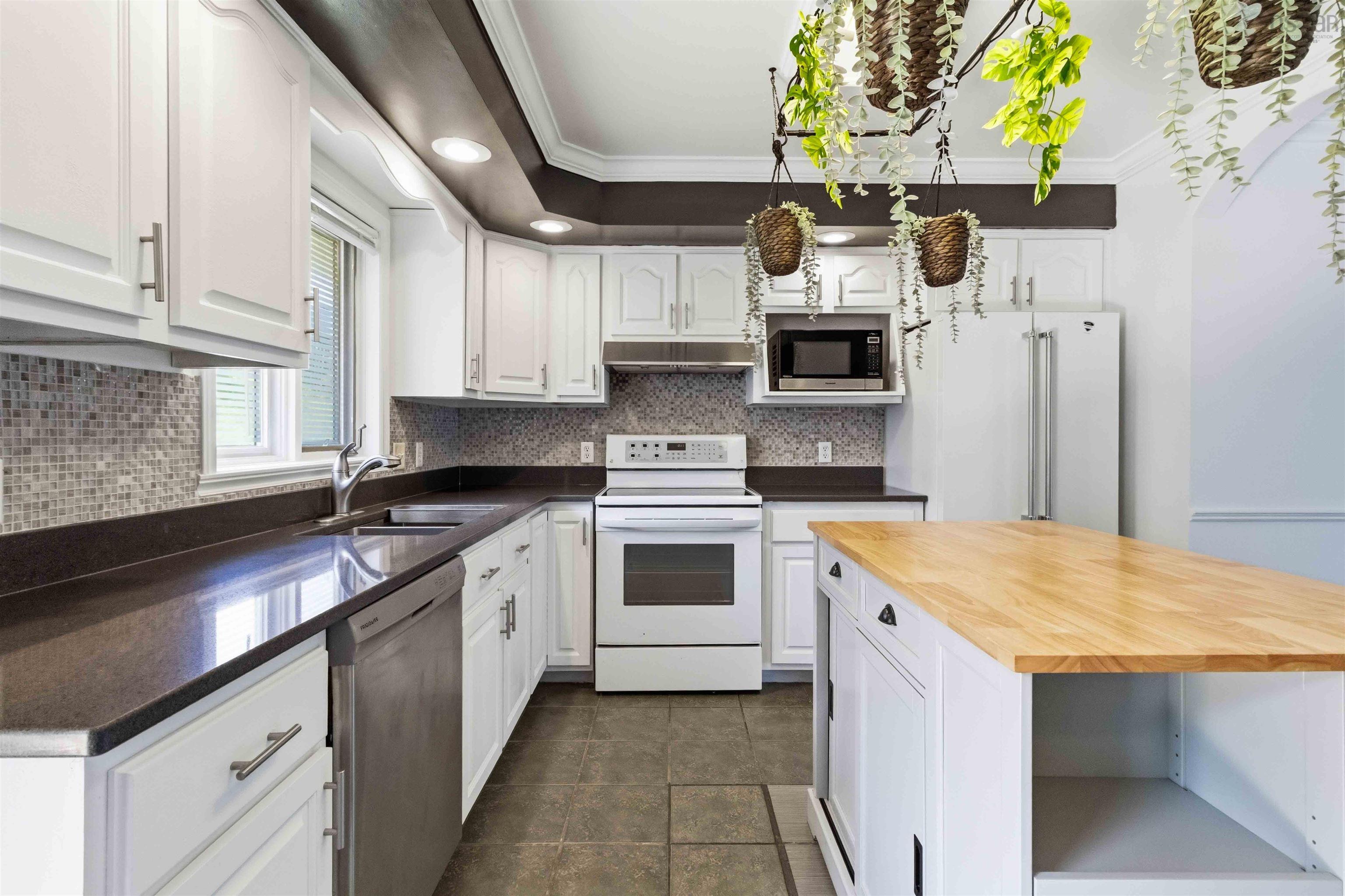 117 Armcrest Drive, Lower Sackville, NS (MLS 202616672)
