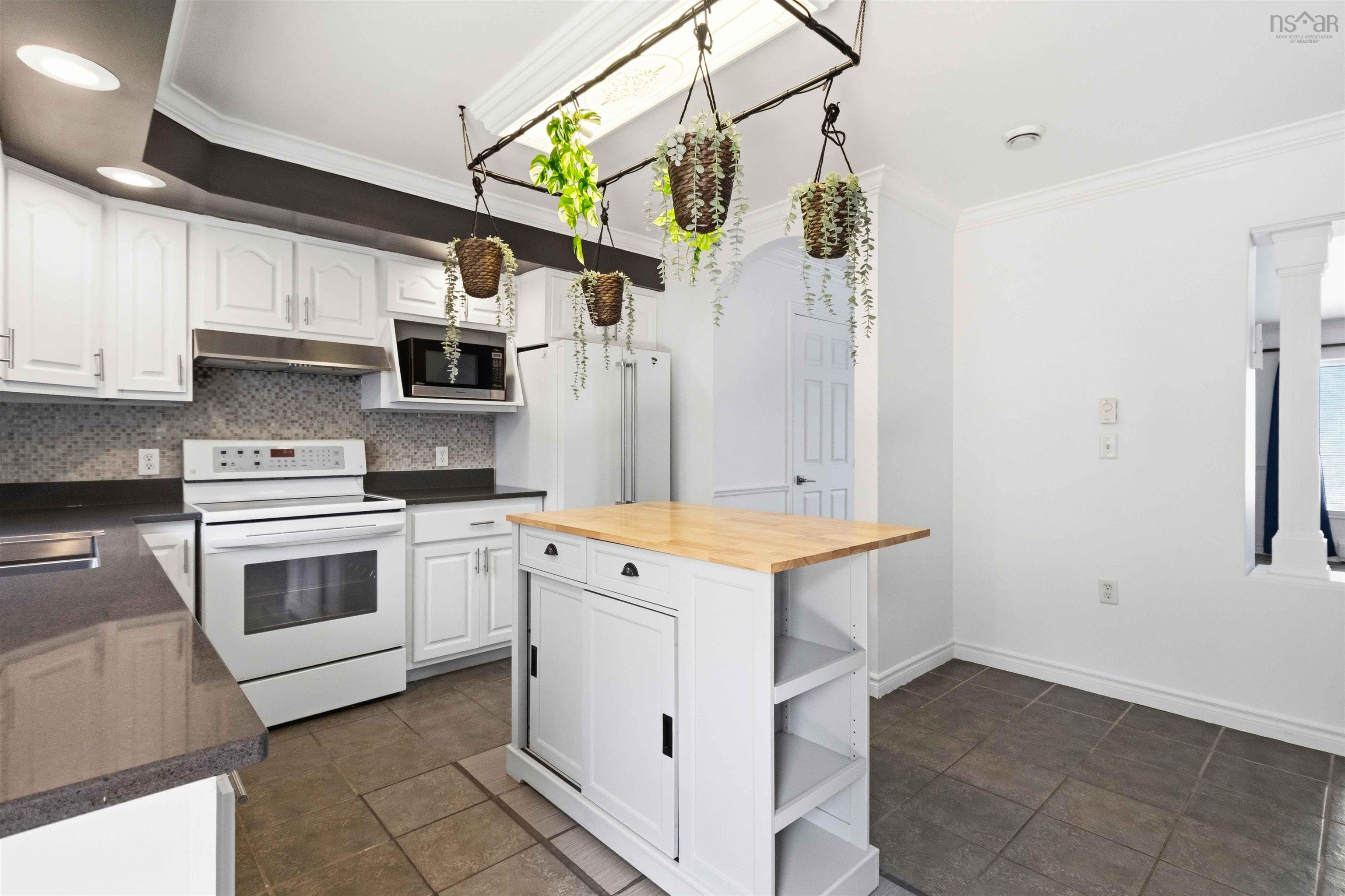 117 Armcrest Drive, Lower Sackville, NS (MLS 202616672)
