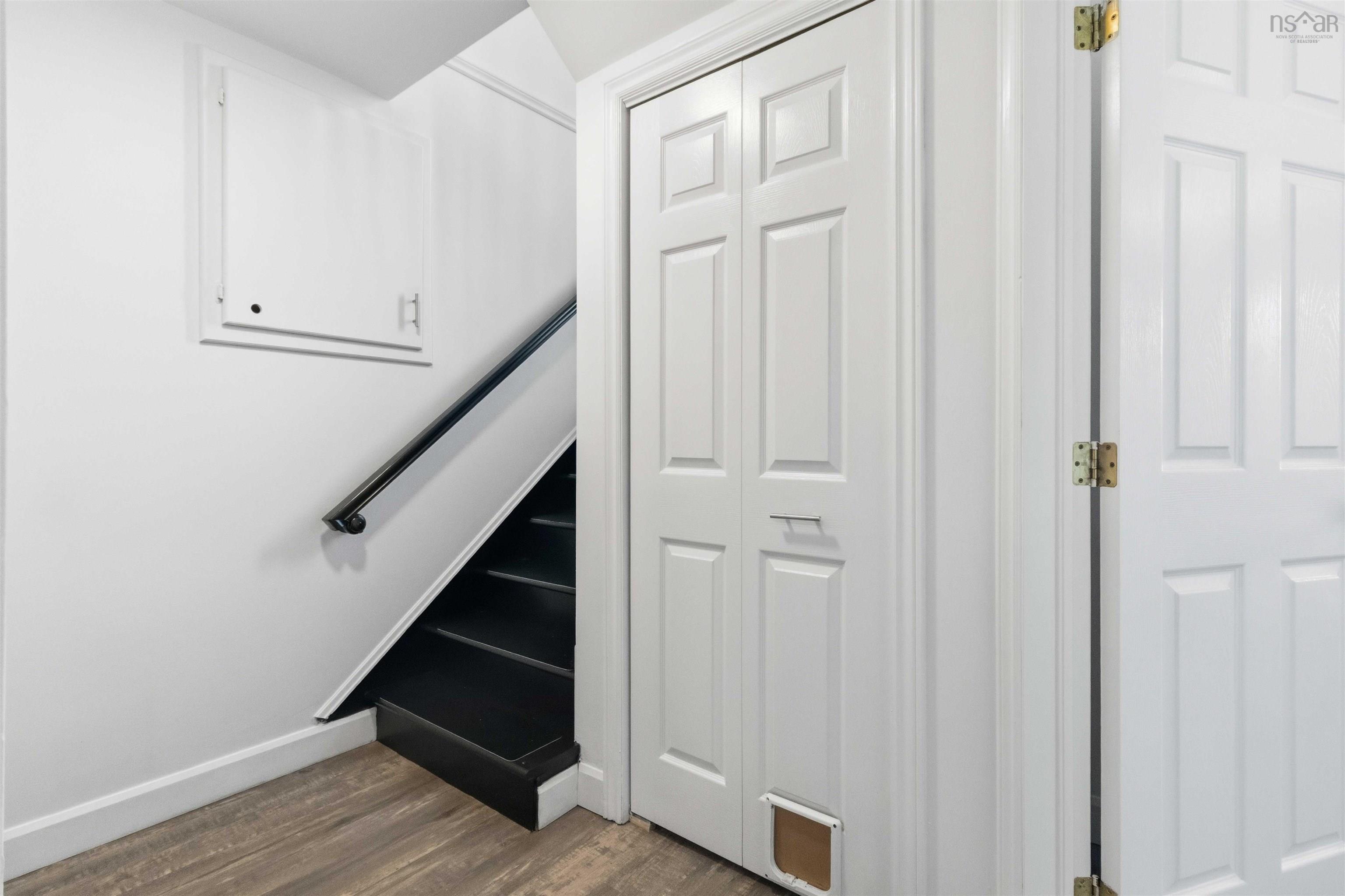 117 Armcrest Drive, Lower Sackville, NS (MLS 202616672)