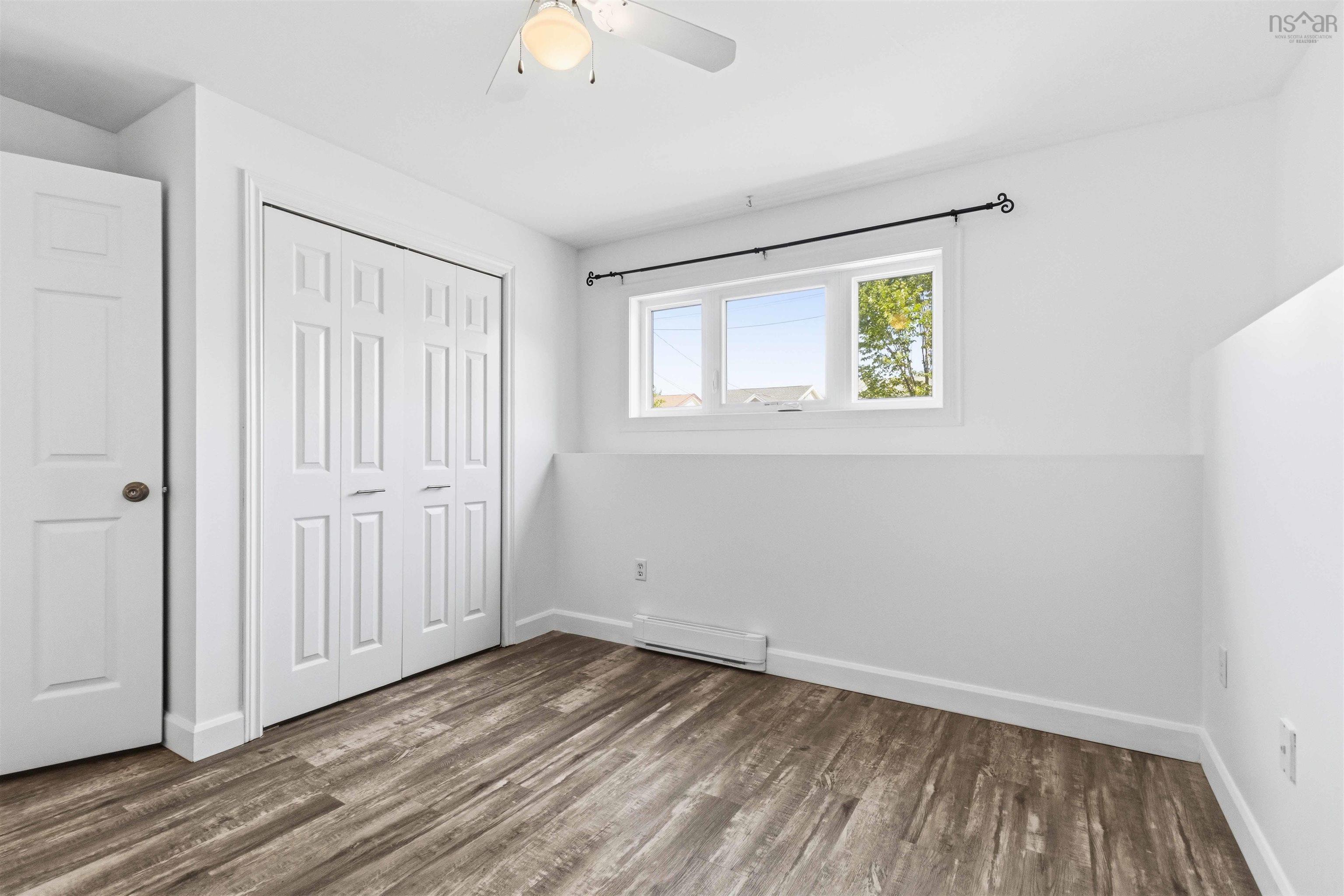 117 Armcrest Drive, Lower Sackville, NS (MLS 202616672)