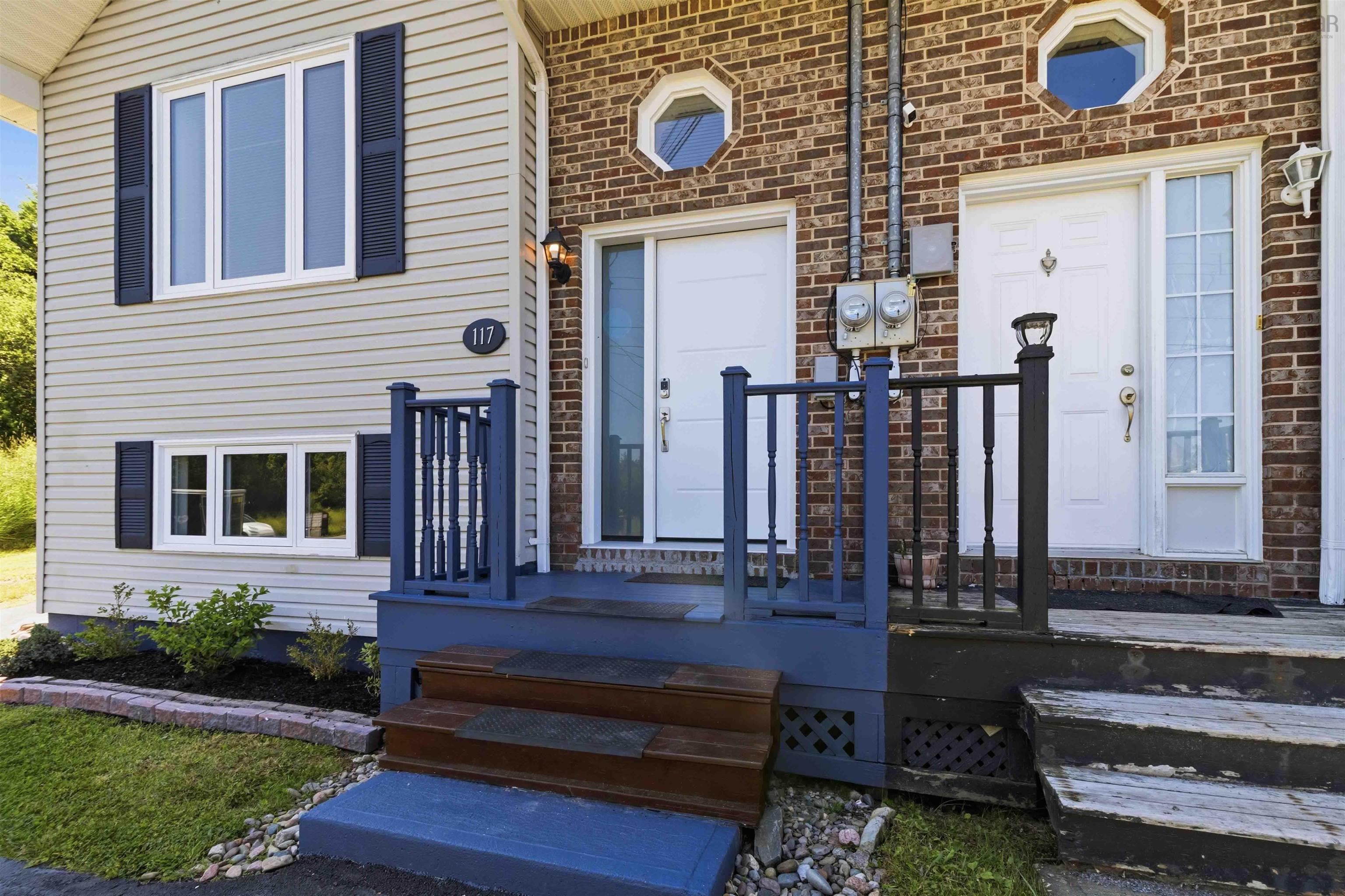 117 Armcrest Drive, Lower Sackville, NS (MLS 202616672)