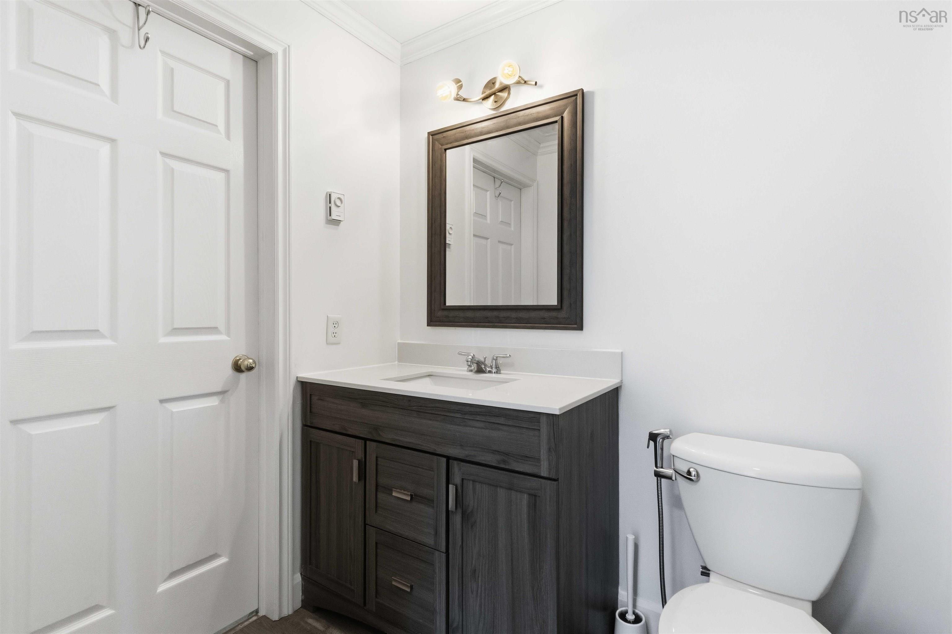 117 Armcrest Drive, Lower Sackville, NS (MLS 202616672)