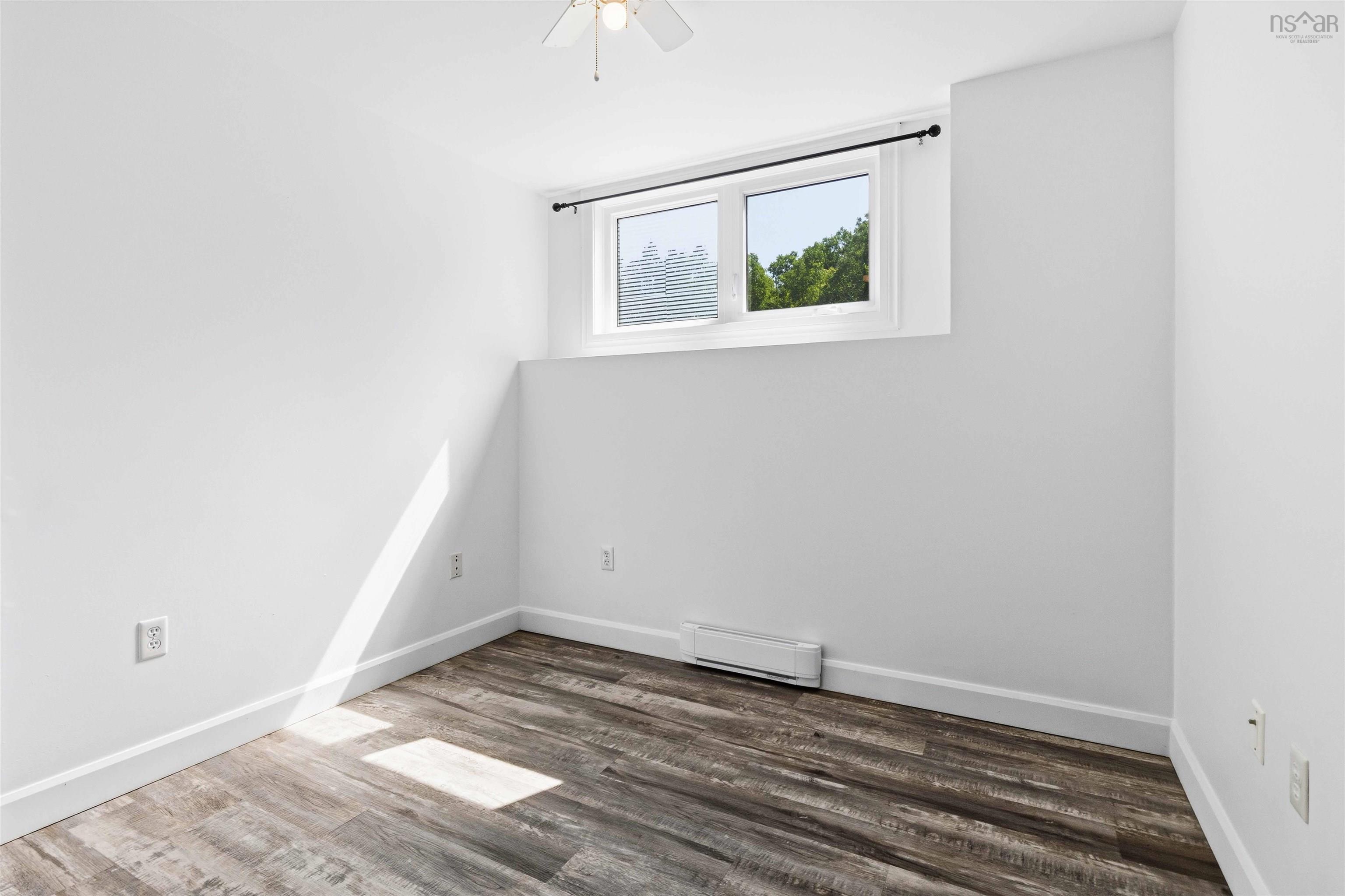 117 Armcrest Drive, Lower Sackville, NS (MLS 202616672)
