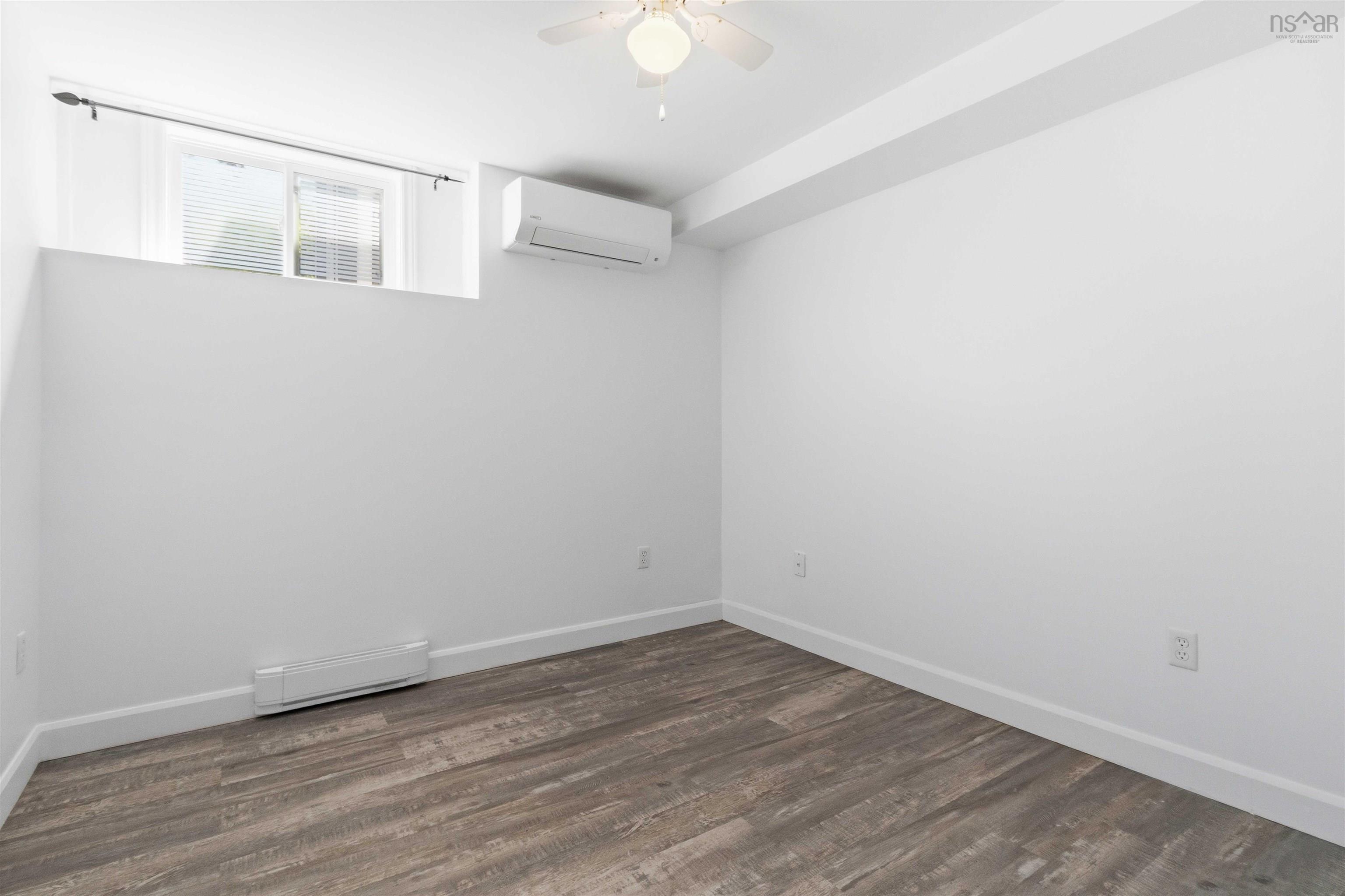 117 Armcrest Drive, Lower Sackville, NS (MLS 202616672)