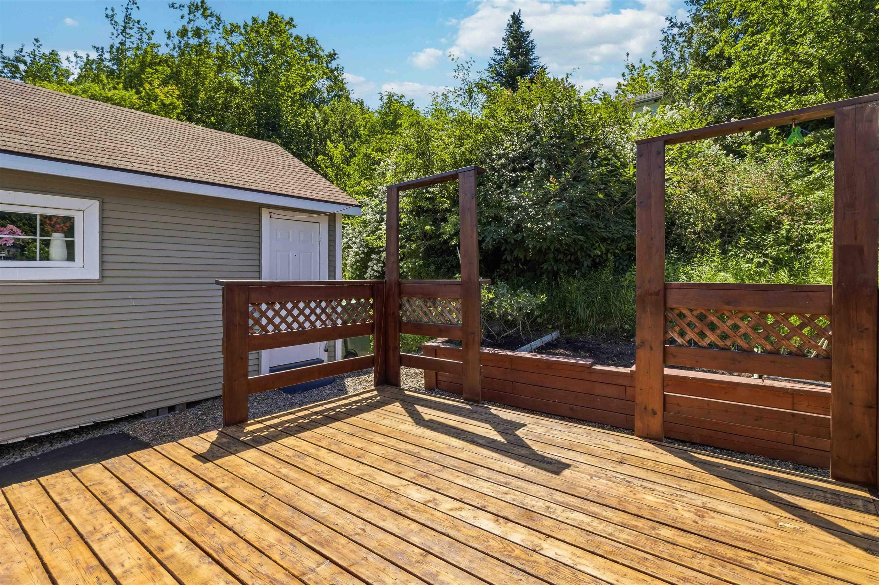 117 Armcrest Drive, Lower Sackville, NS (MLS 202616672)