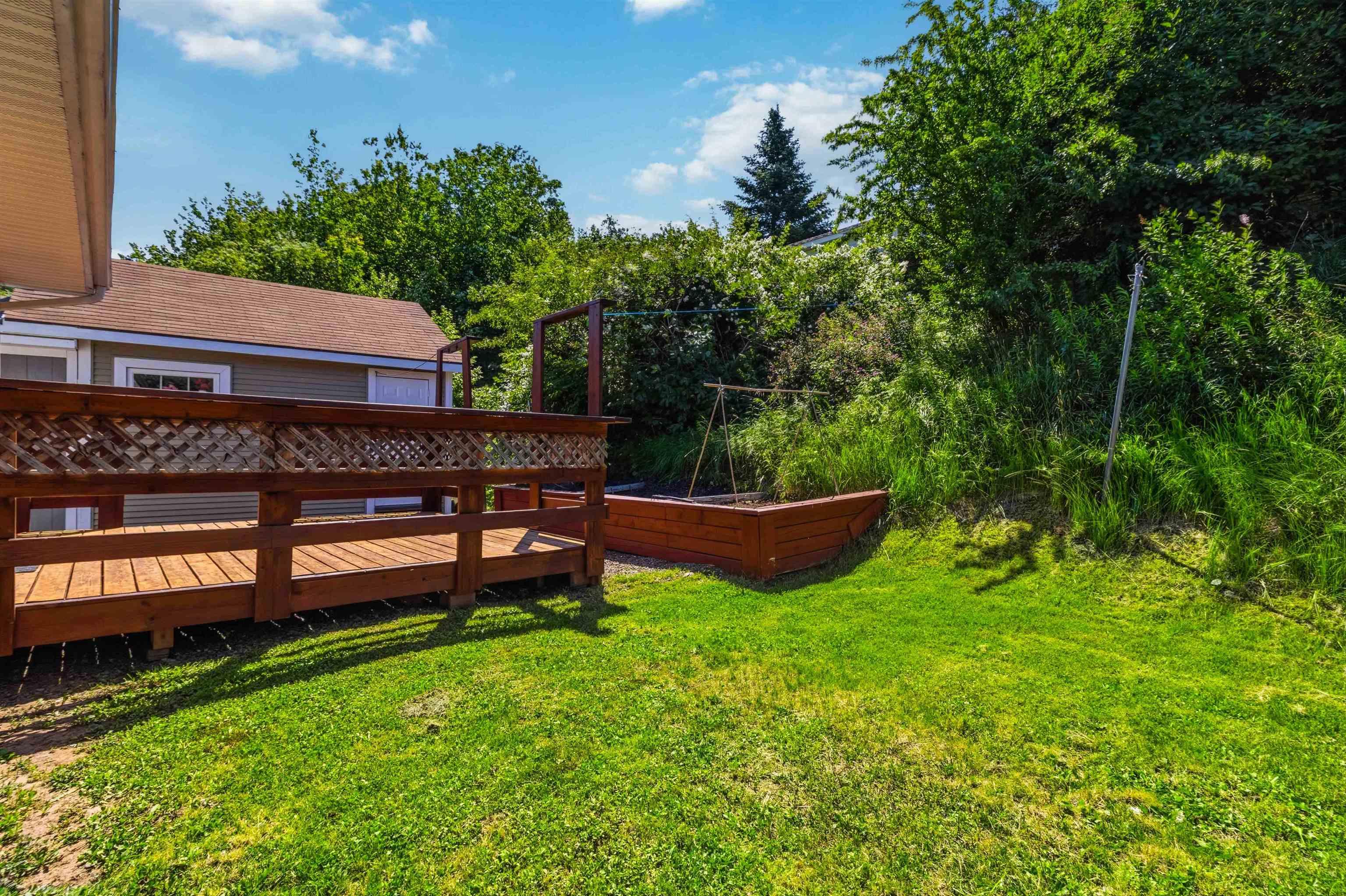 117 Armcrest Drive, Lower Sackville, NS (MLS 202616672)
