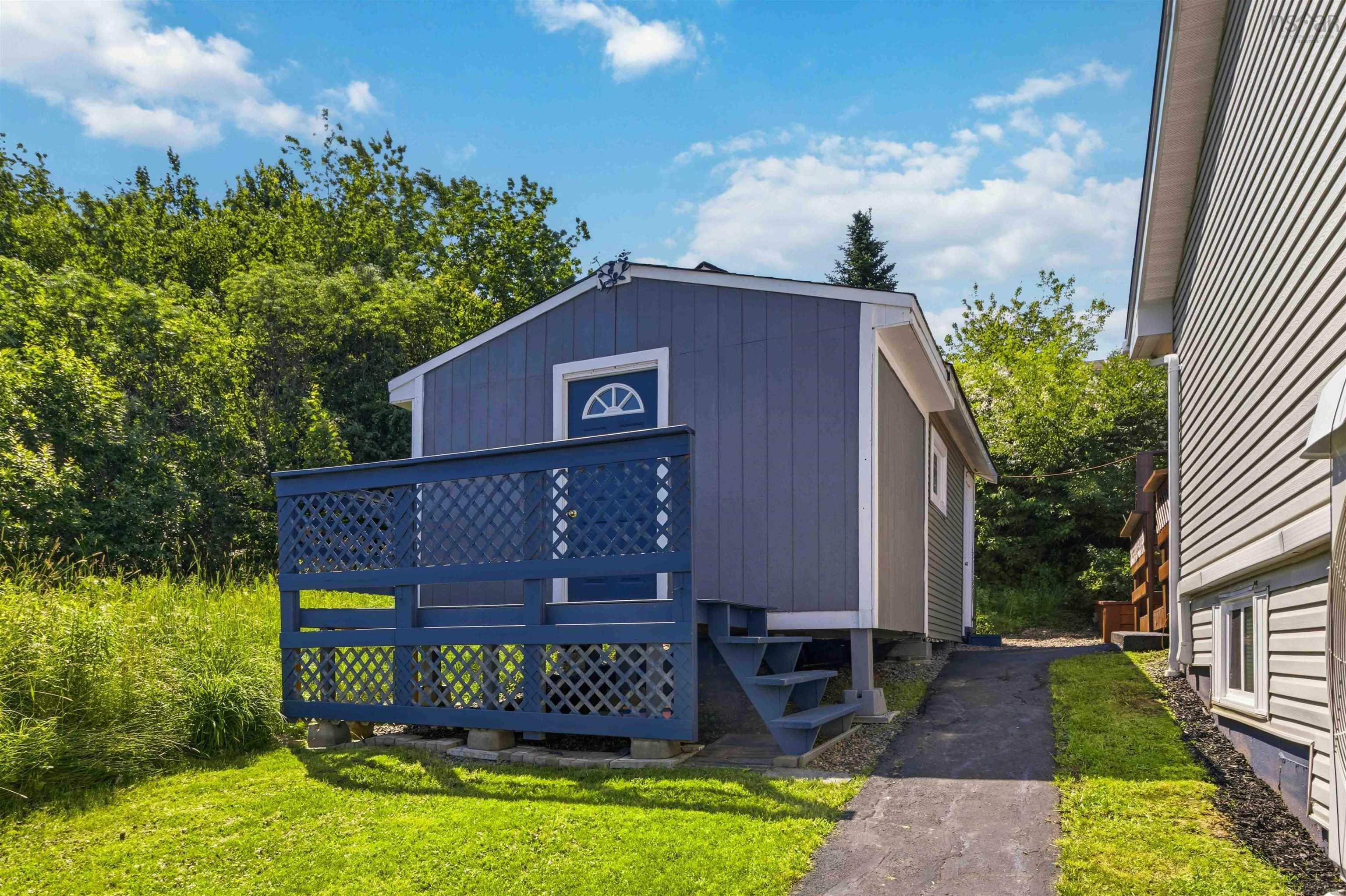 117 Armcrest Drive, Lower Sackville, NS (MLS 202616672)