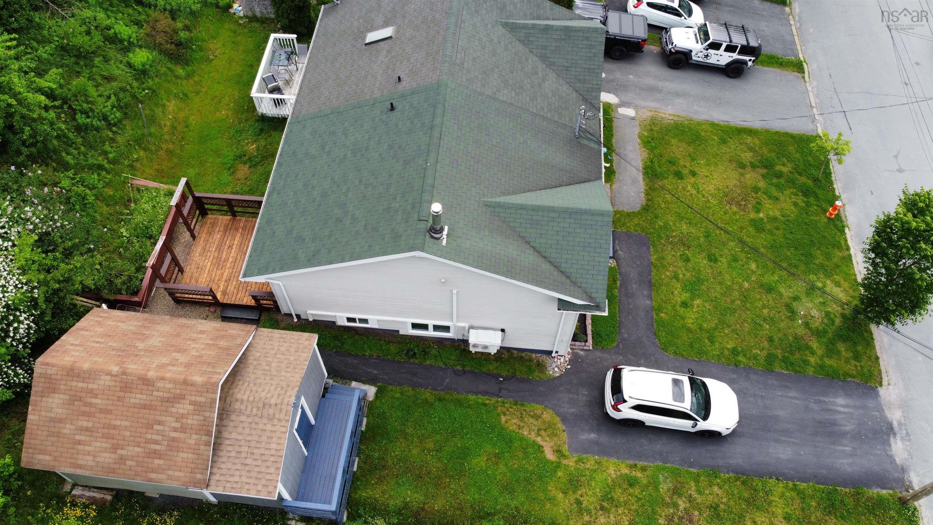 117 Armcrest Drive, Lower Sackville, NS (MLS 202616672)