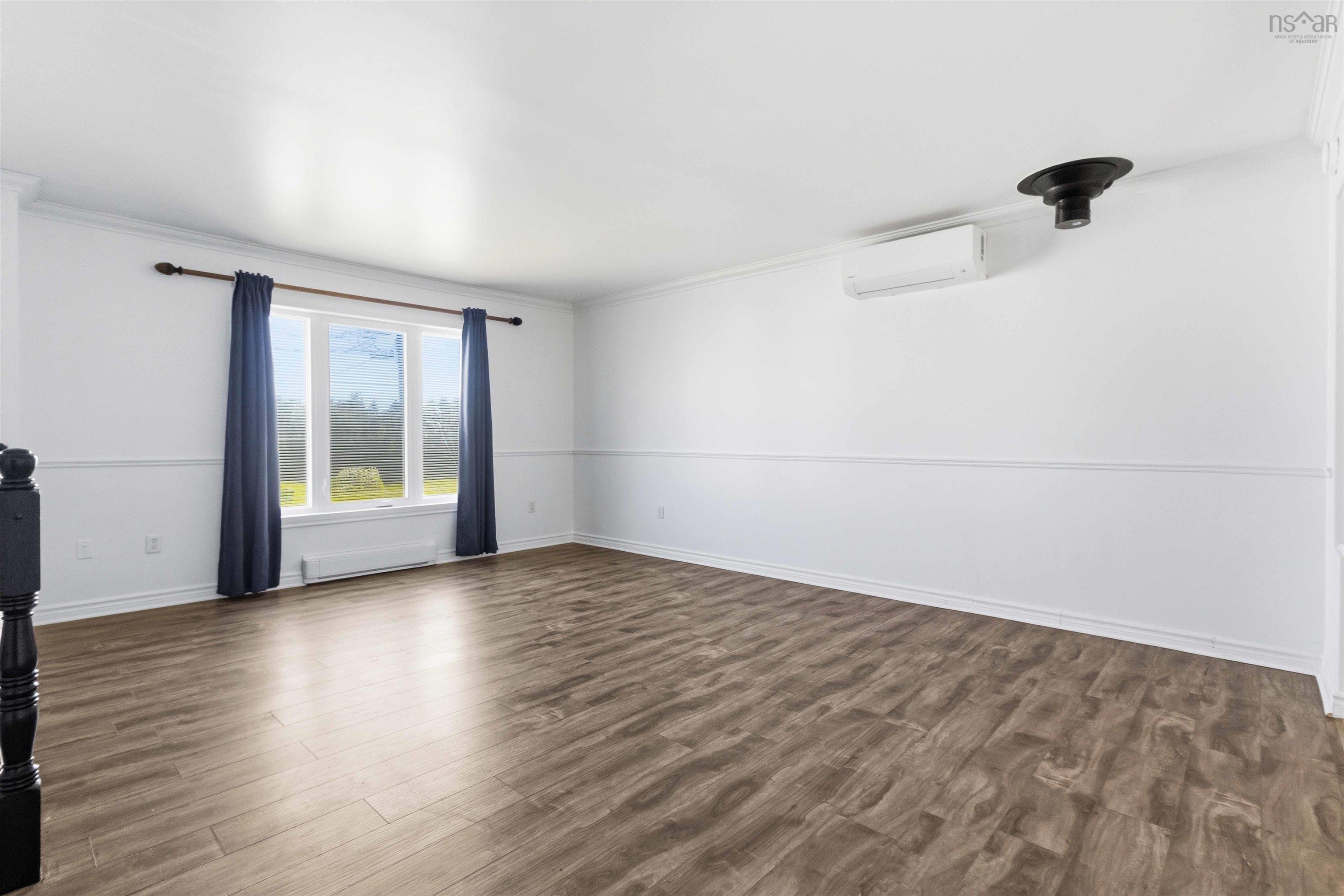 117 Armcrest Drive, Lower Sackville, NS (MLS 202616672)