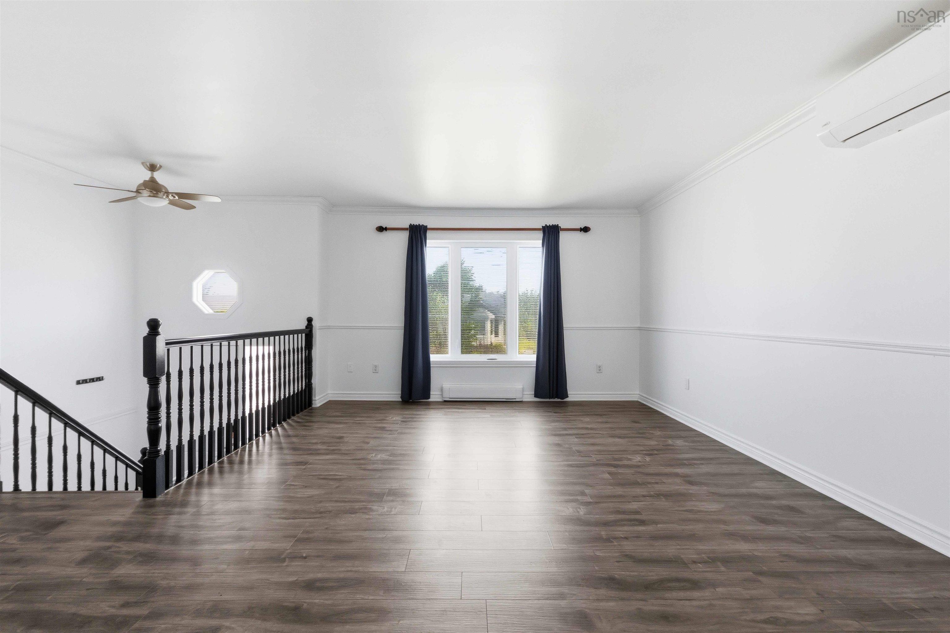 117 Armcrest Drive, Lower Sackville, NS (MLS 202616672)