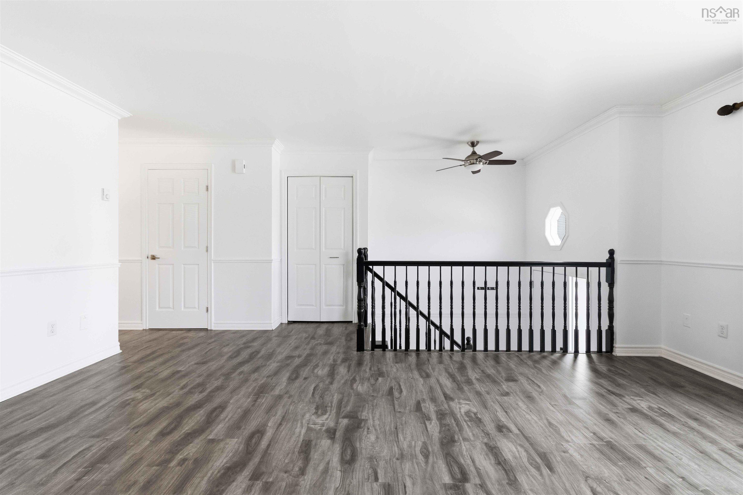 117 Armcrest Drive, Lower Sackville, NS (MLS 202616672)
