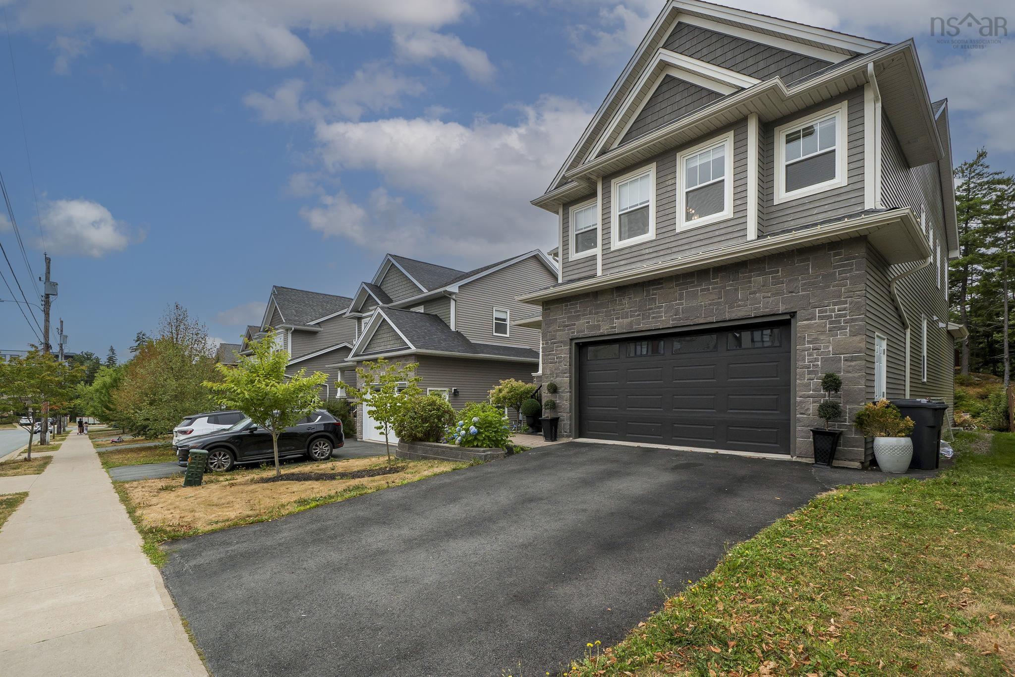 34 Evandale Lane, Bedford, NS (MLS 202616686)