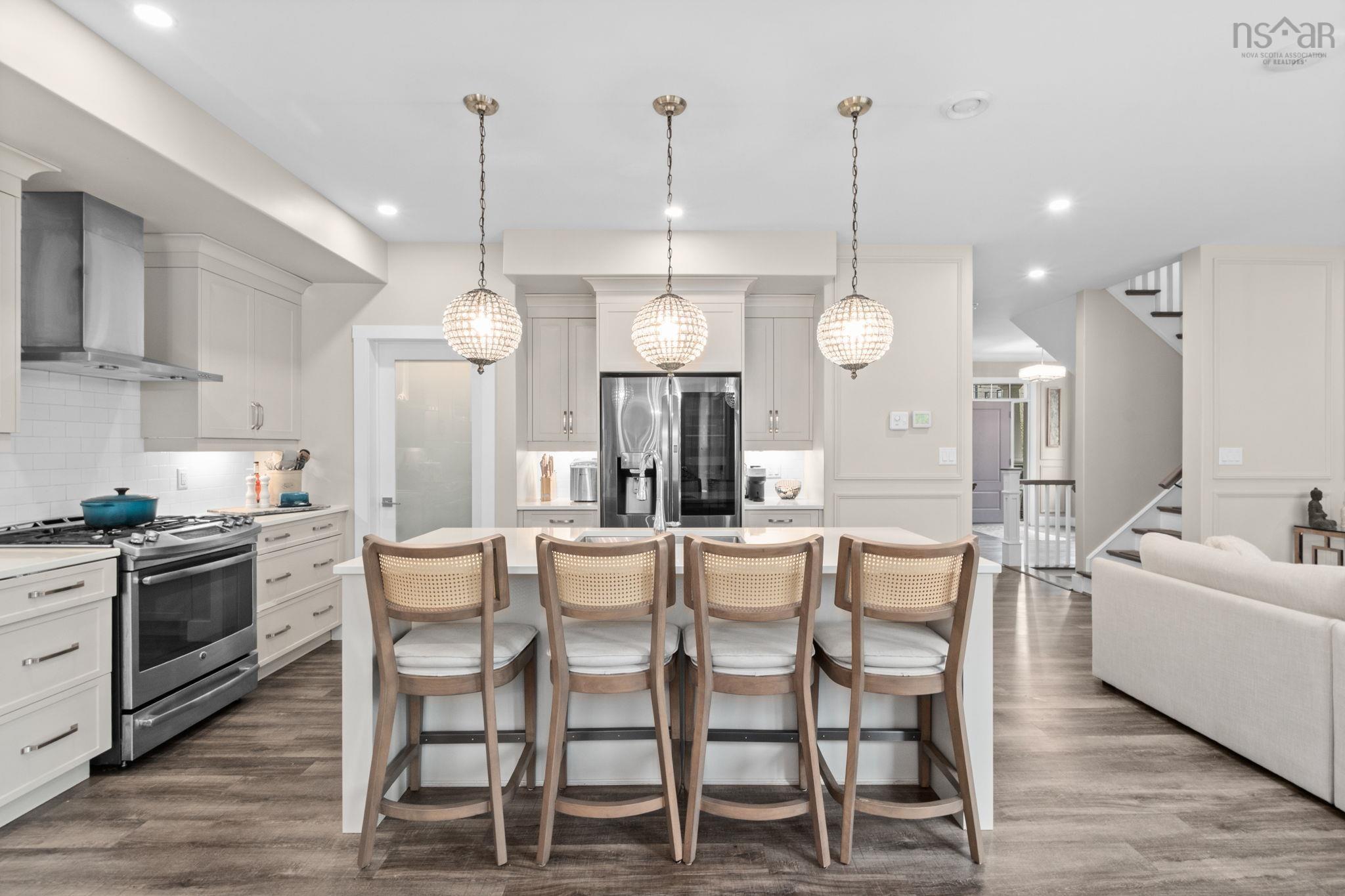 34 Evandale Lane, Bedford, NS (MLS 202616686)