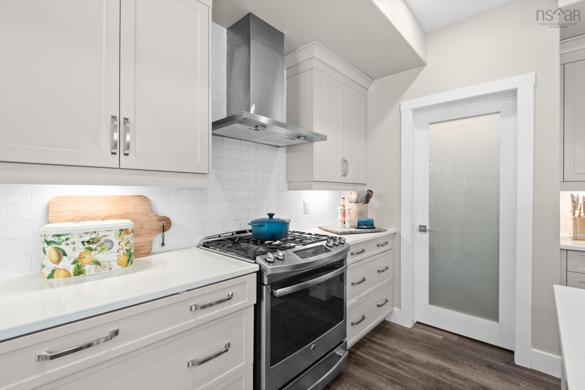 34 Evandale Lane, Bedford, NS (MLS 202616686)
