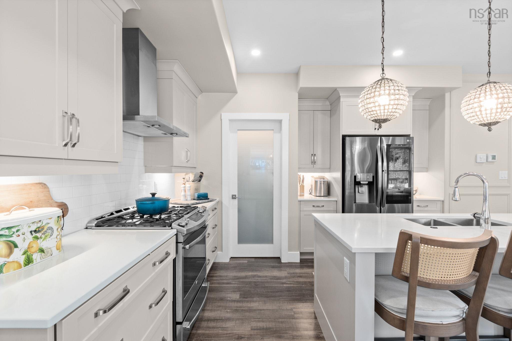 34 Evandale Lane, Bedford, NS (MLS 202616686)