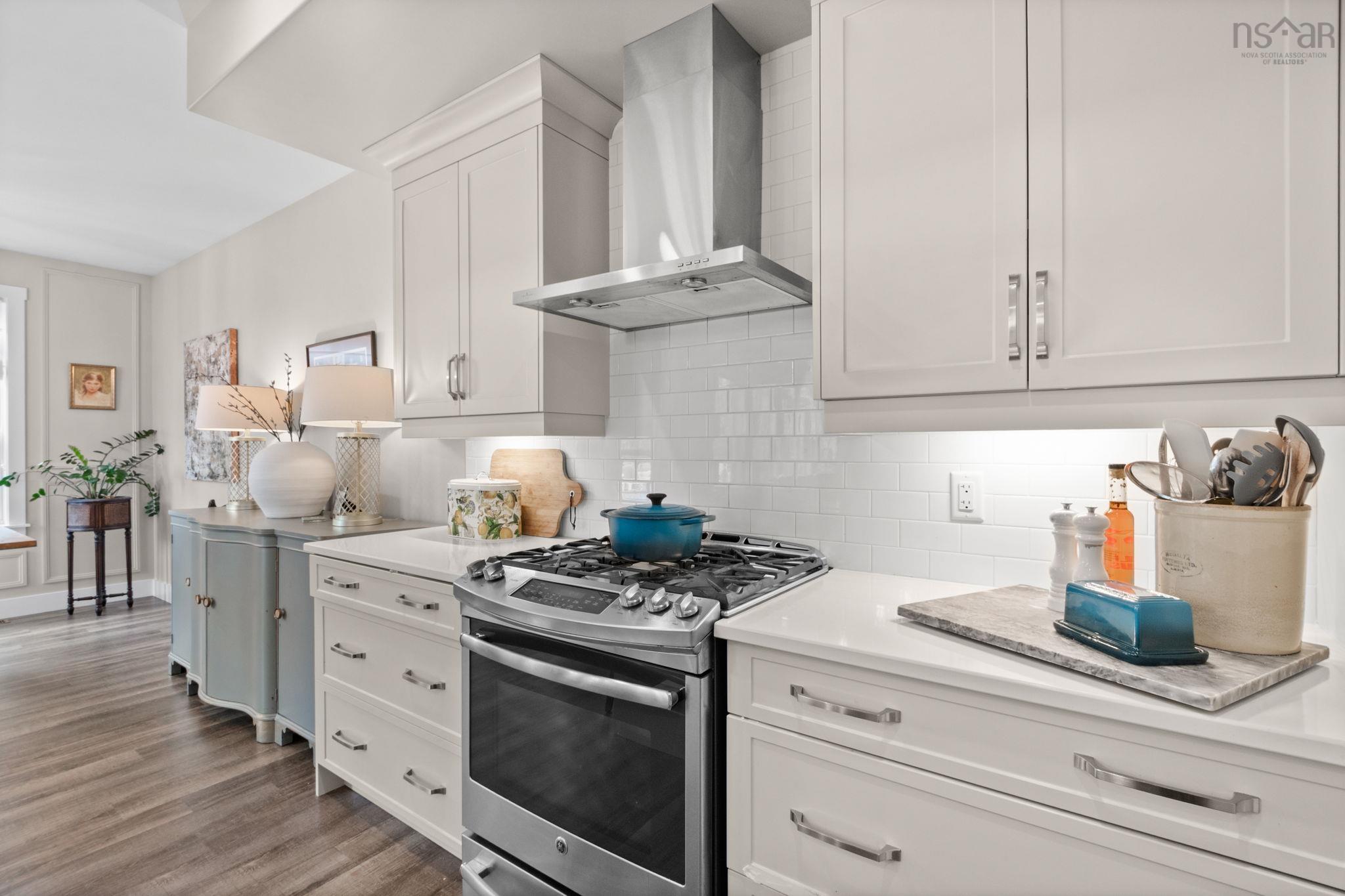 34 Evandale Lane, Bedford, NS (MLS 202616686)