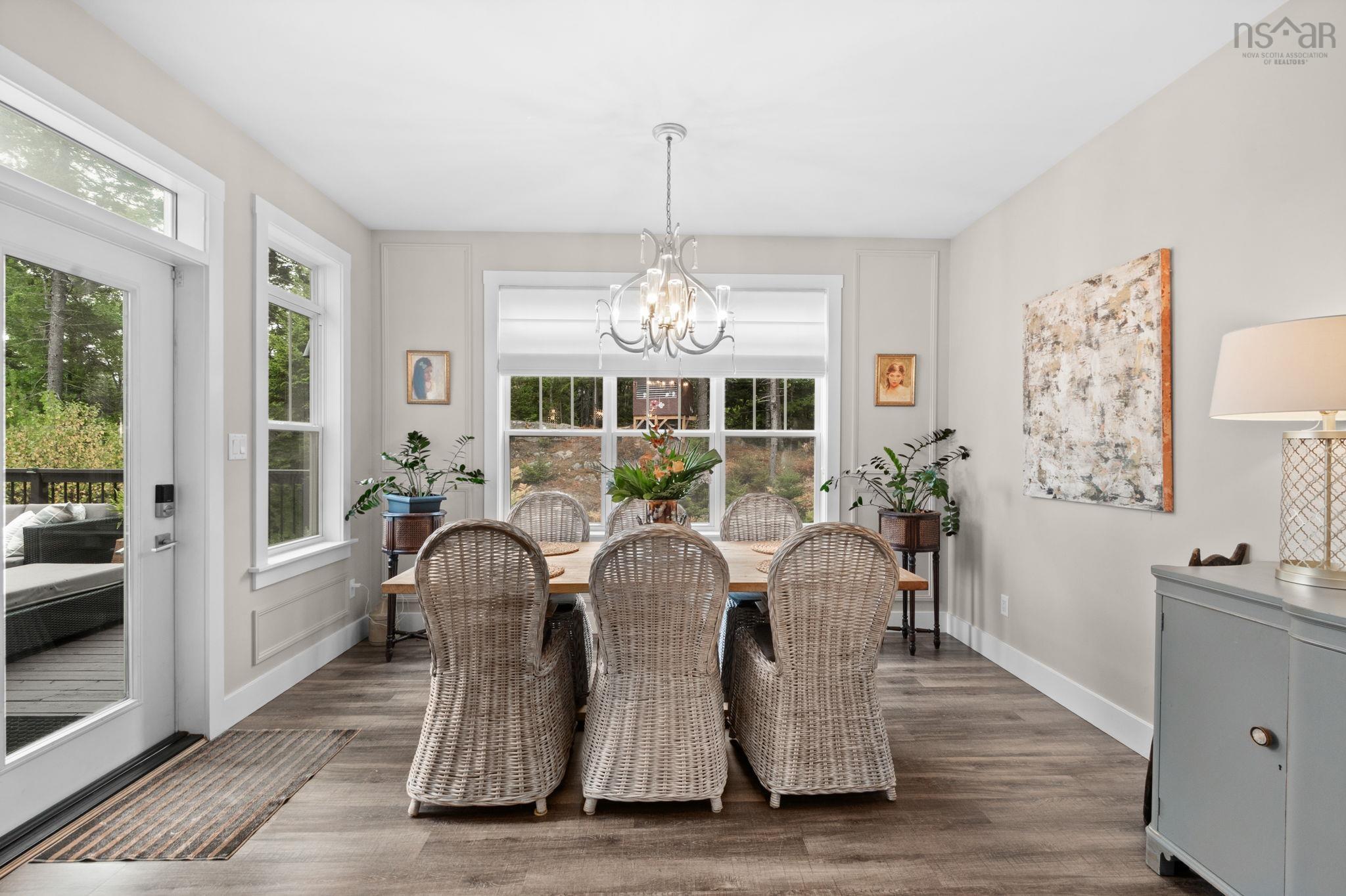 34 Evandale Lane, Bedford, NS (MLS 202616686)