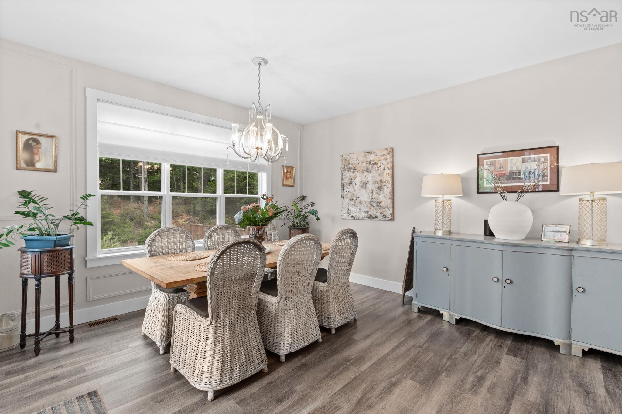 34 Evandale Lane, Bedford, NS (MLS 202616686)