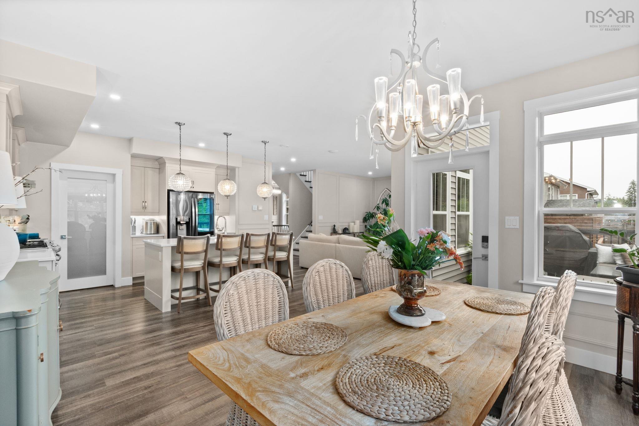34 Evandale Lane, Bedford, NS (MLS 202616686)