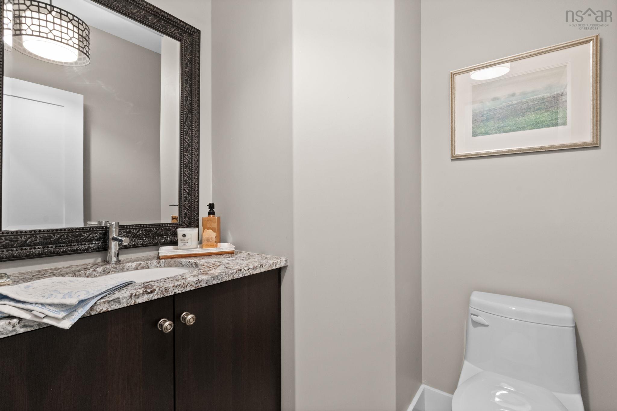 34 Evandale Lane, Bedford, NS (MLS 202616686)
