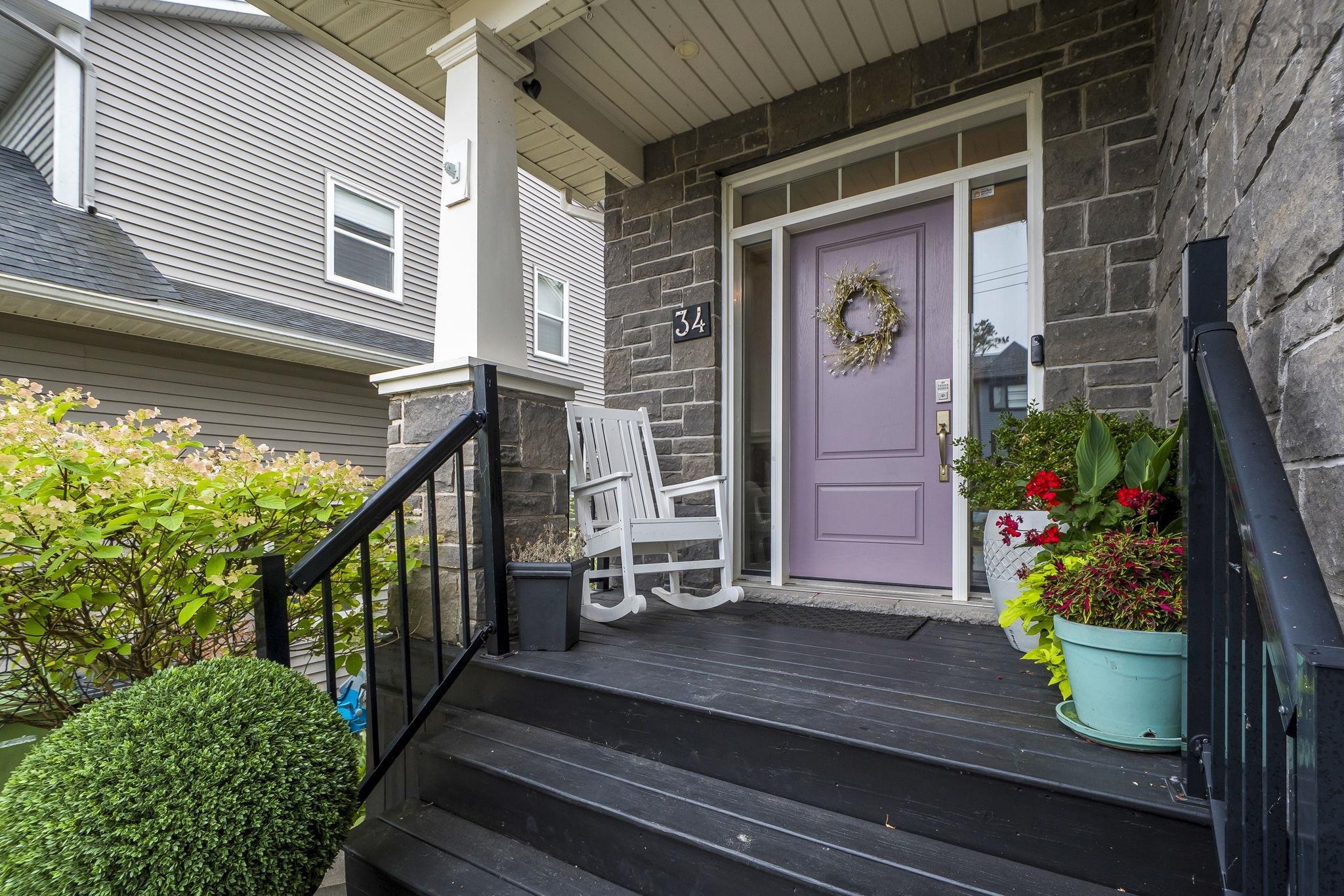 34 Evandale Lane, Bedford, NS (MLS 202616686)