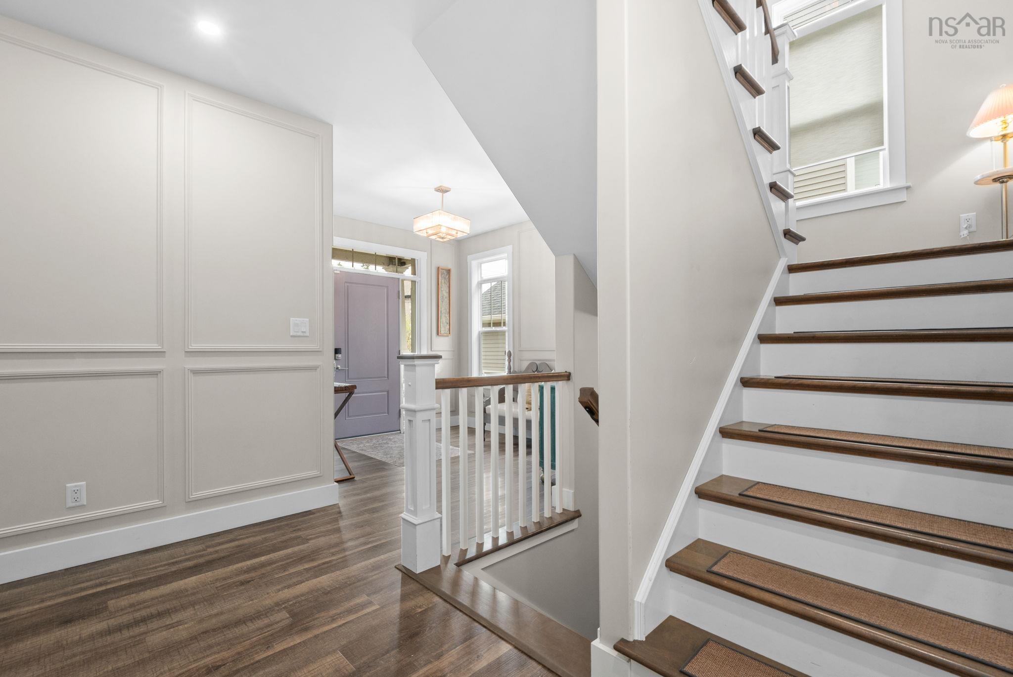 34 Evandale Lane, Bedford, NS (MLS 202616686)