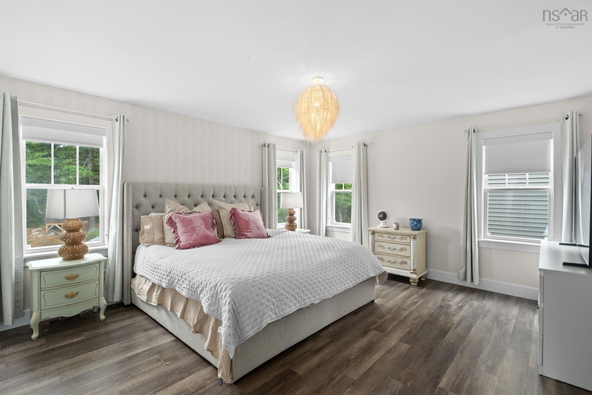 34 Evandale Lane, Bedford, NS (MLS 202616686)