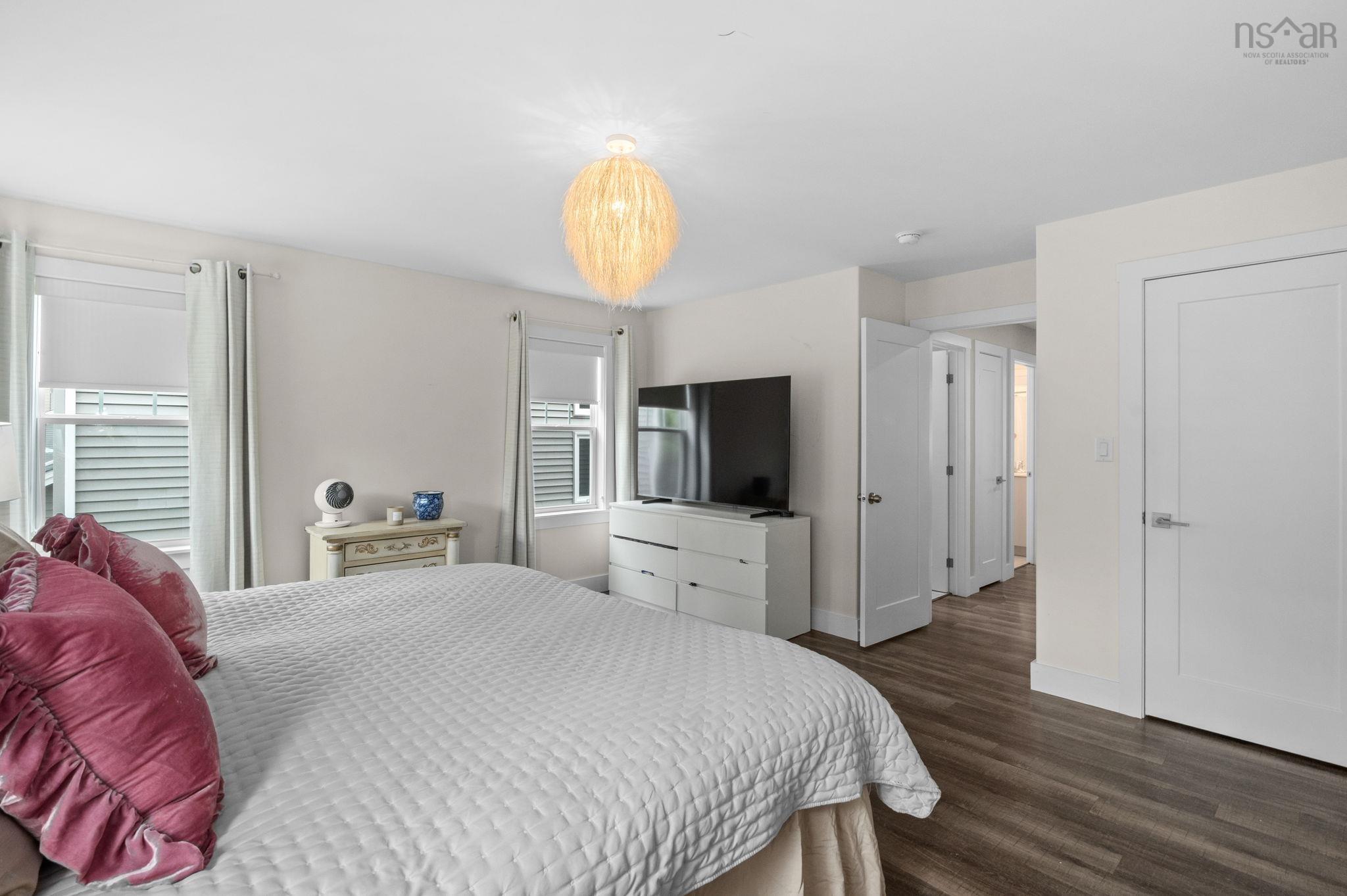 34 Evandale Lane, Bedford, NS (MLS 202616686)