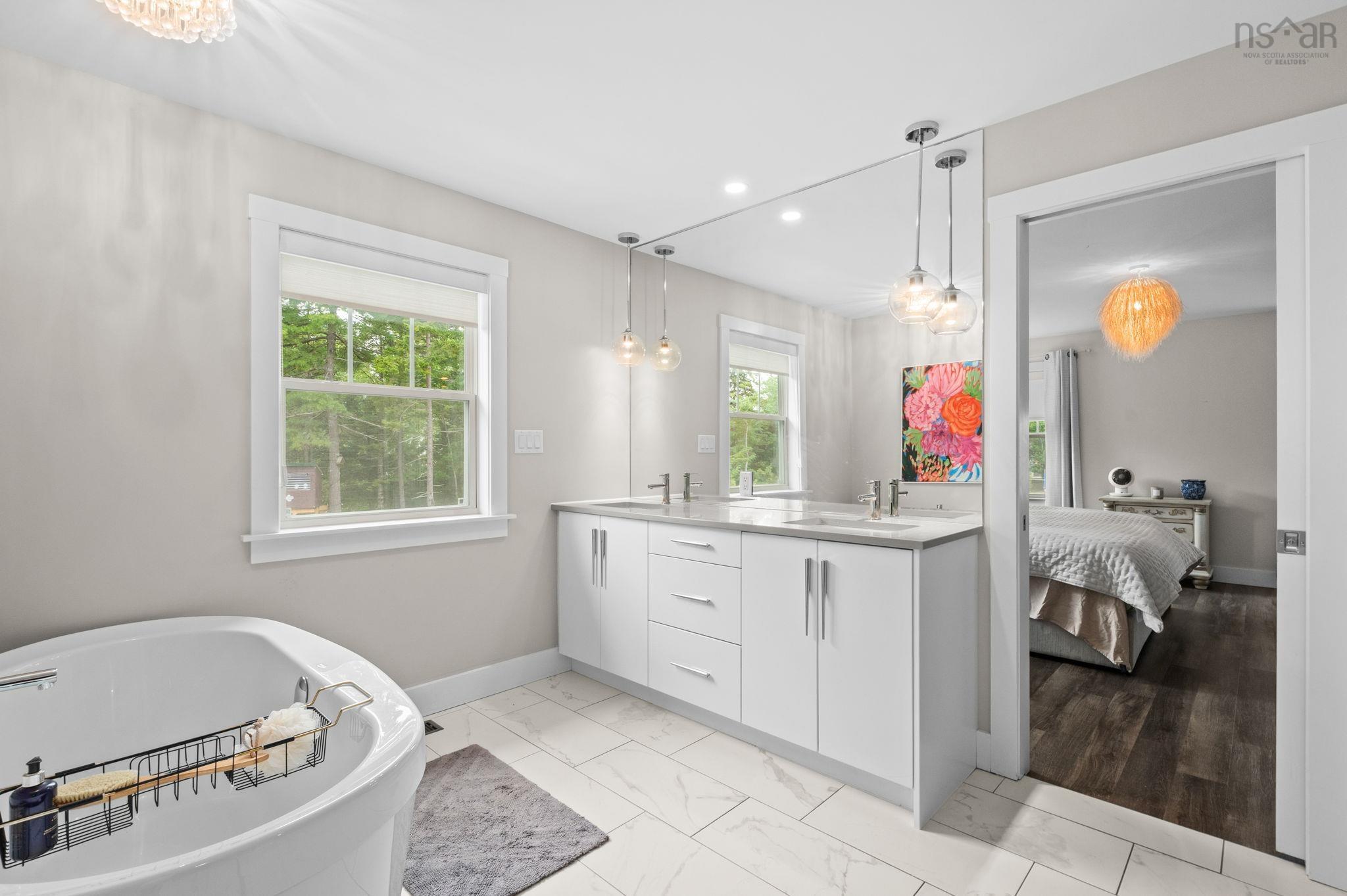 34 Evandale Lane, Bedford, NS (MLS 202616686)