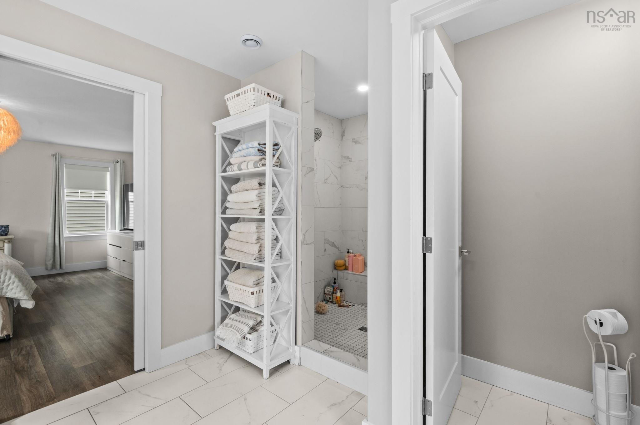 34 Evandale Lane, Bedford, NS (MLS 202616686)