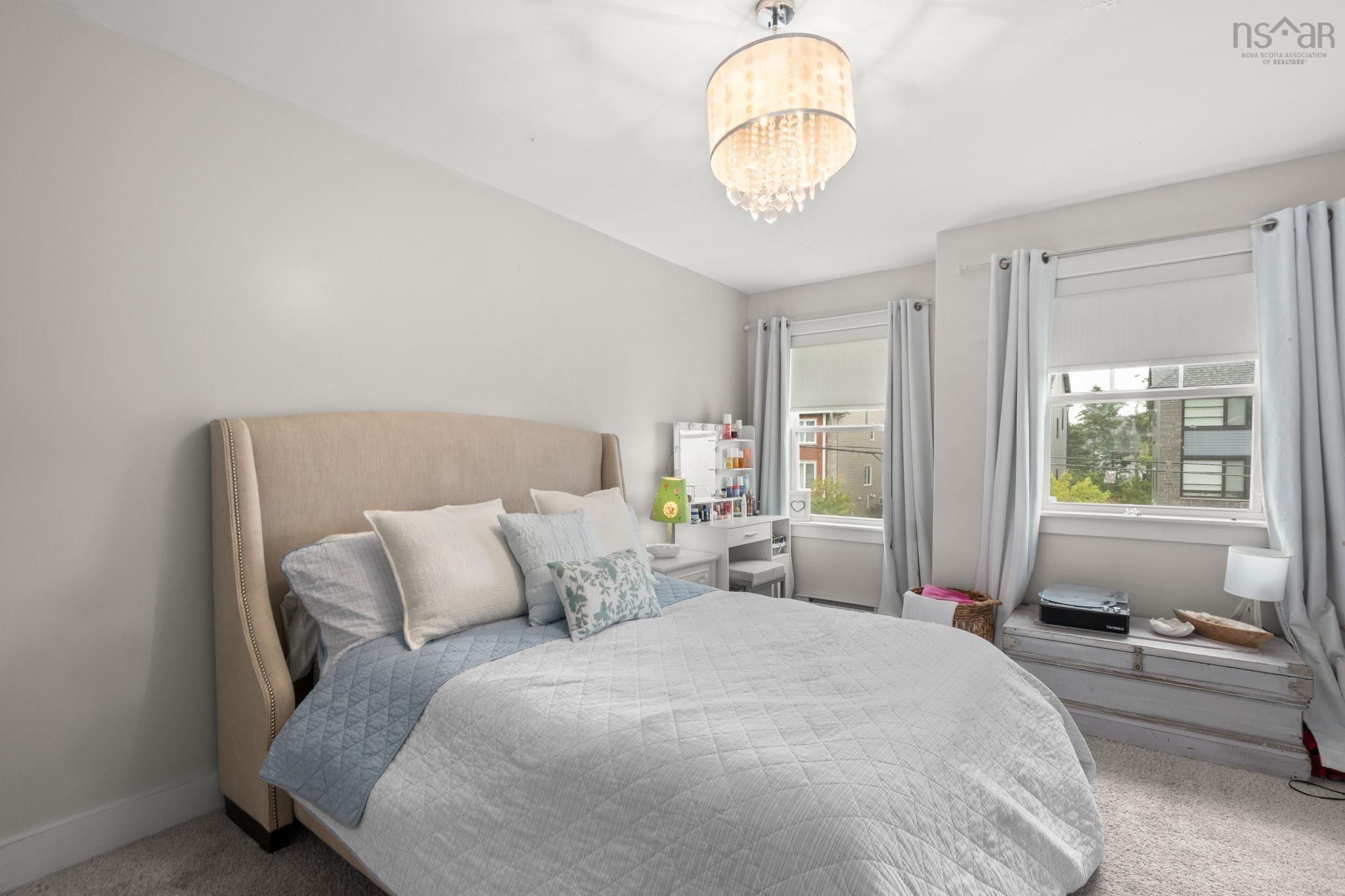 34 Evandale Lane, Bedford, NS (MLS 202616686)
