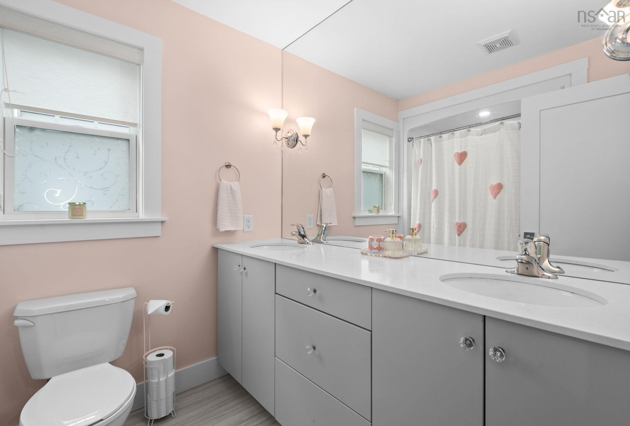34 Evandale Lane, Bedford, NS (MLS 202616686)