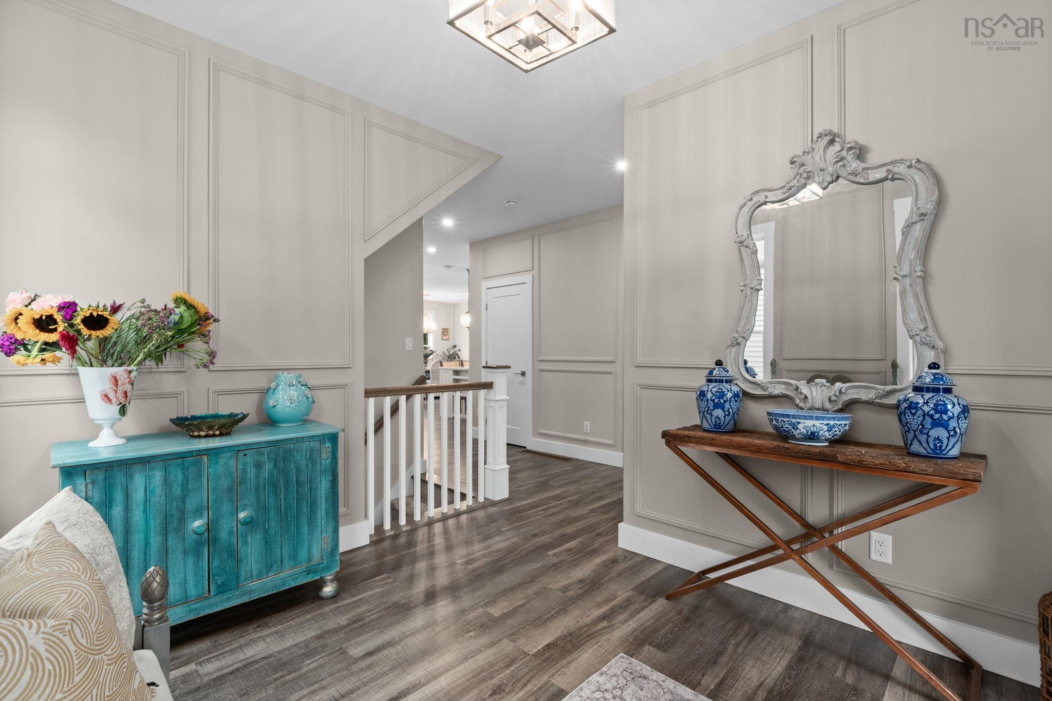 34 Evandale Lane, Bedford, NS (MLS 202616686)