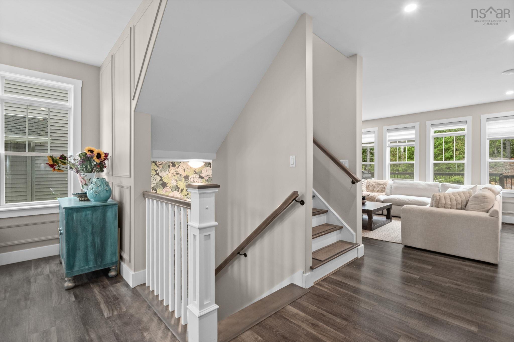 34 Evandale Lane, Bedford, NS (MLS 202616686)