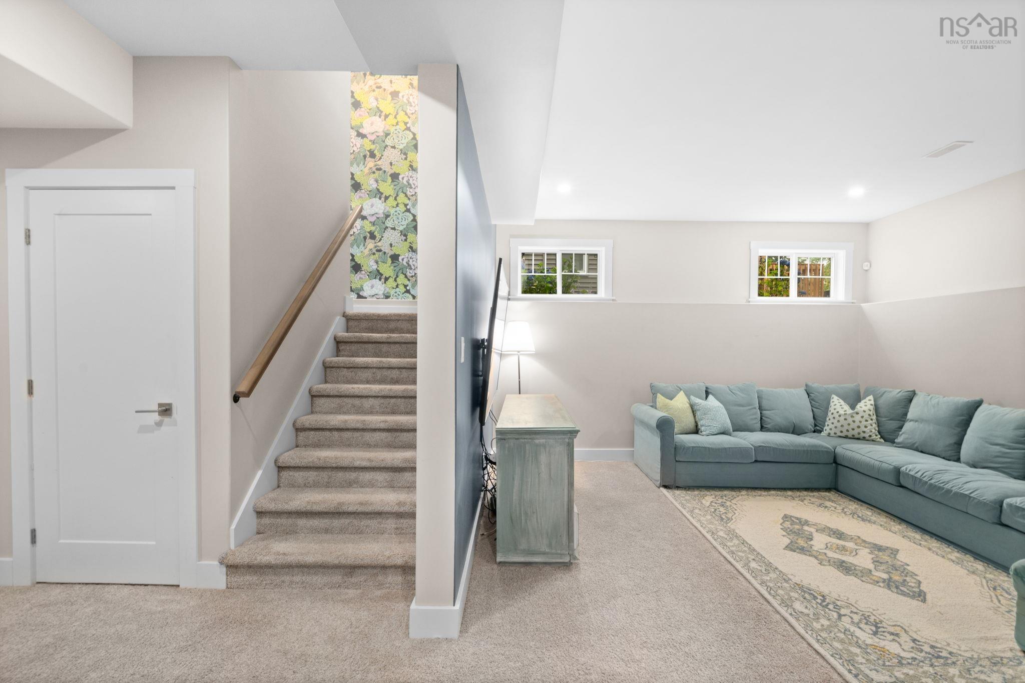 34 Evandale Lane, Bedford, NS (MLS 202616686)