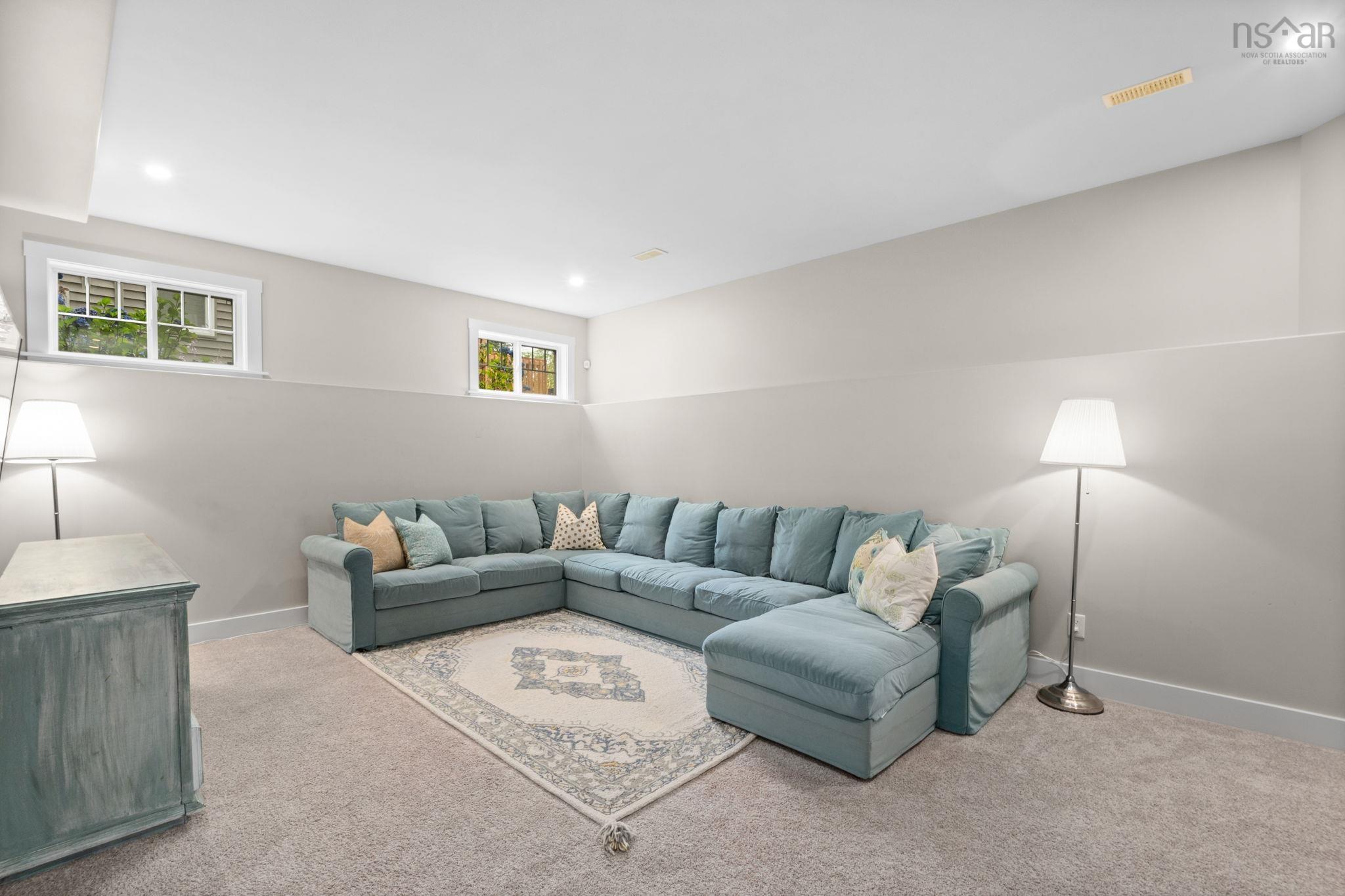 34 Evandale Lane, Bedford, NS (MLS 202616686)