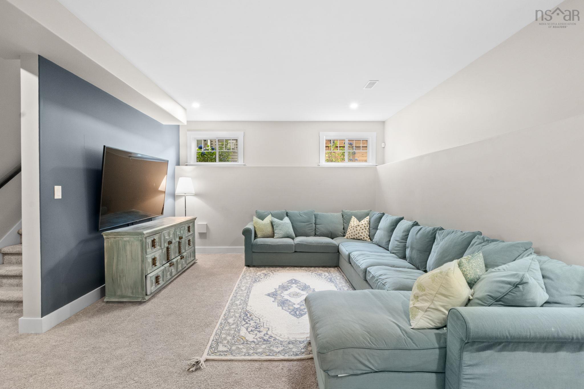 34 Evandale Lane, Bedford, NS (MLS 202616686)