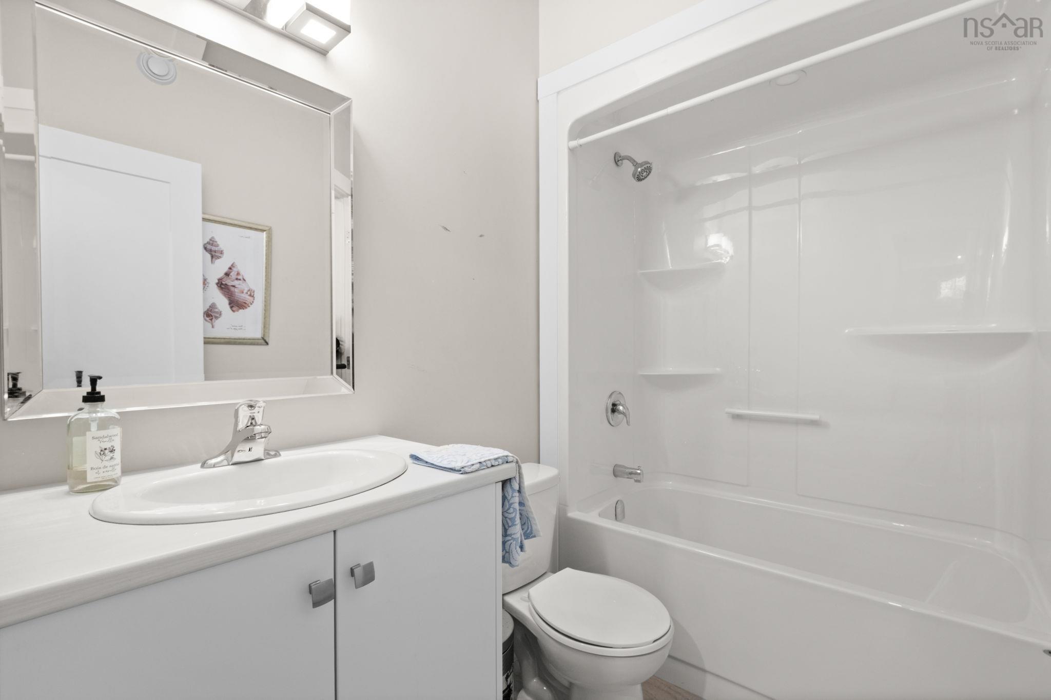 34 Evandale Lane, Bedford, NS (MLS 202616686)