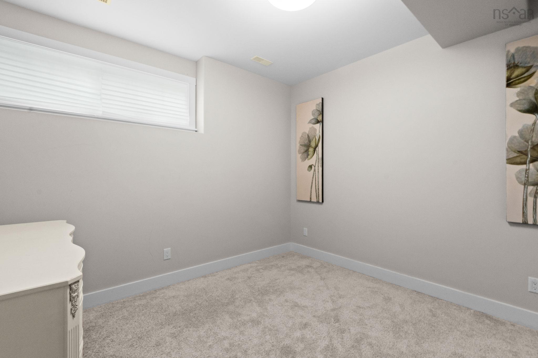 34 Evandale Lane, Bedford, NS (MLS 202616686)