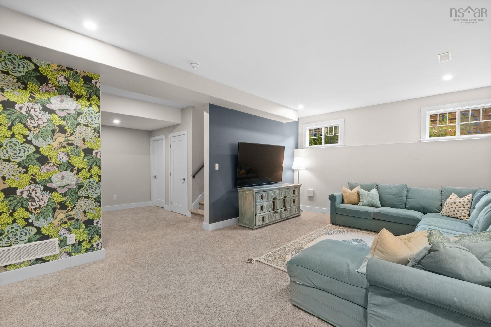 34 Evandale Lane, Bedford, NS (MLS 202616686)