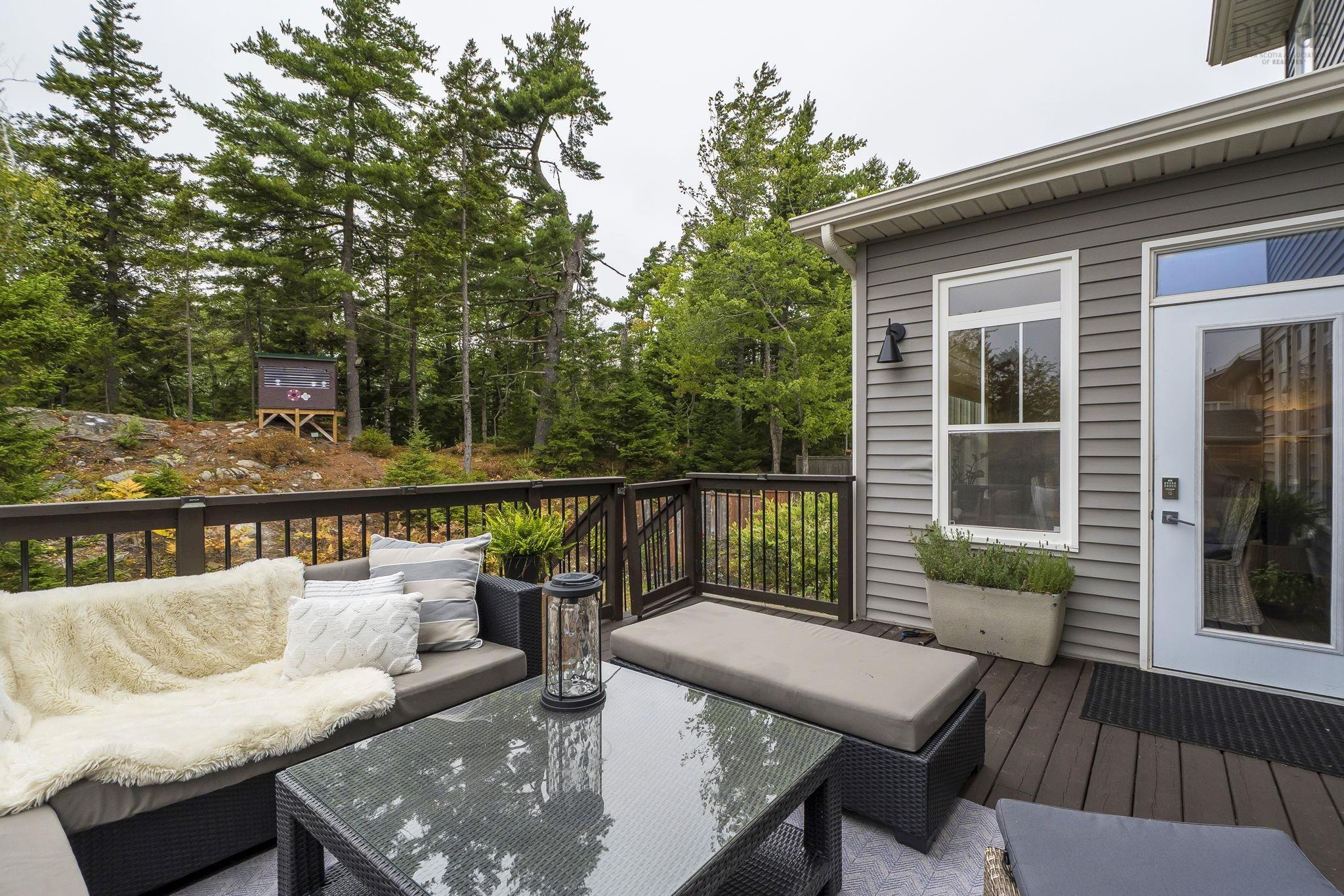 34 Evandale Lane, Bedford, NS (MLS 202616686)
