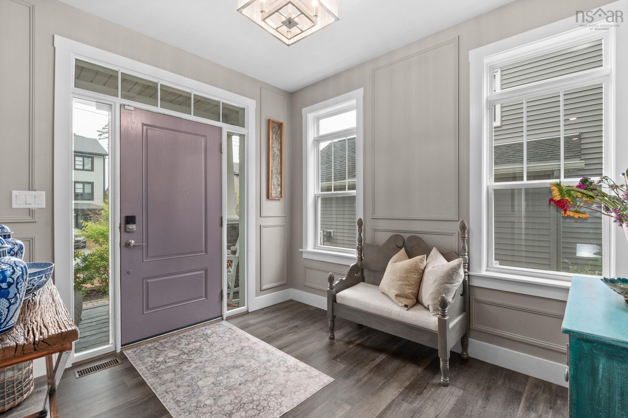 34 Evandale Lane, Bedford, NS (MLS 202616686)